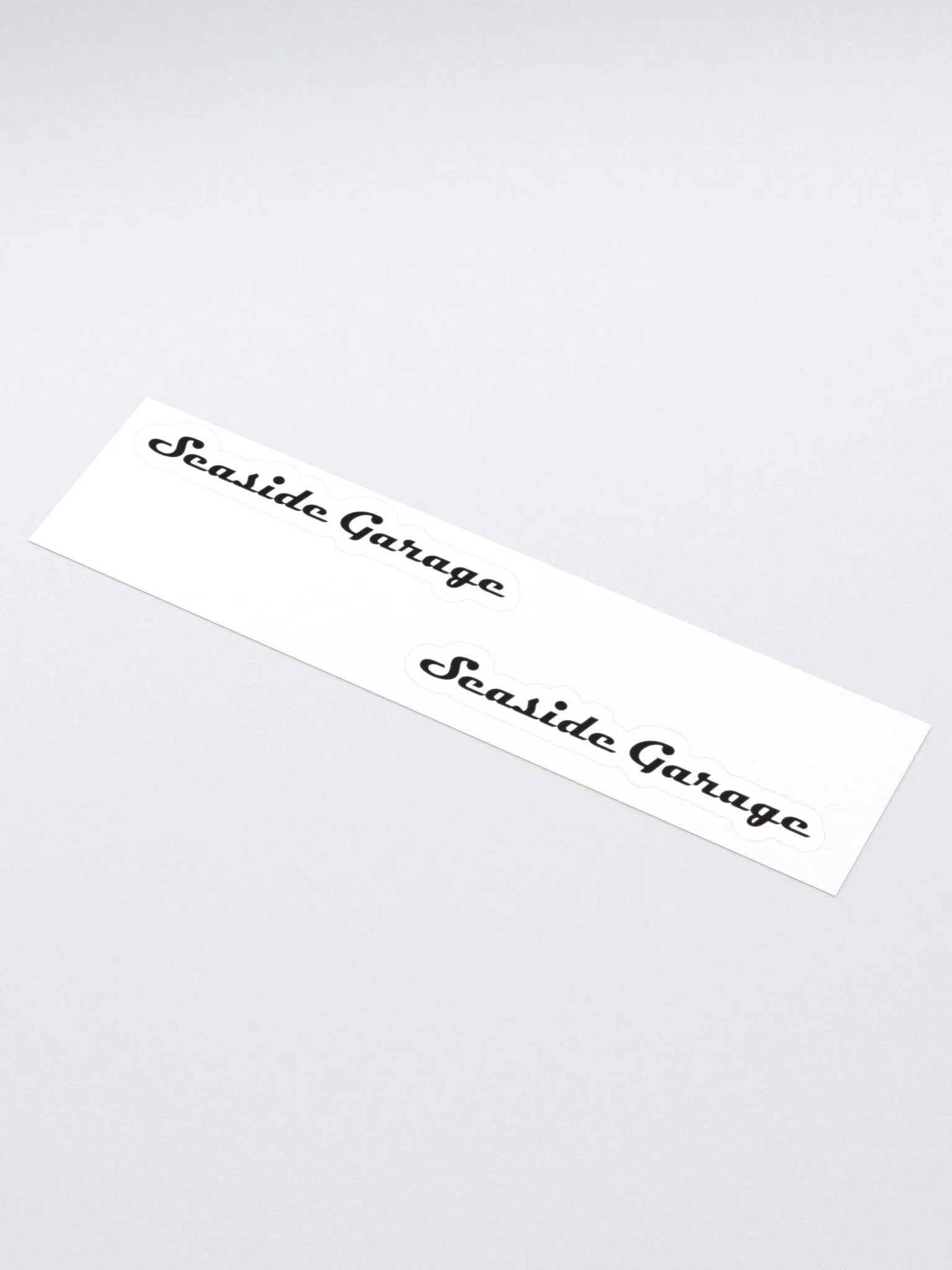 Sticker product image (1)