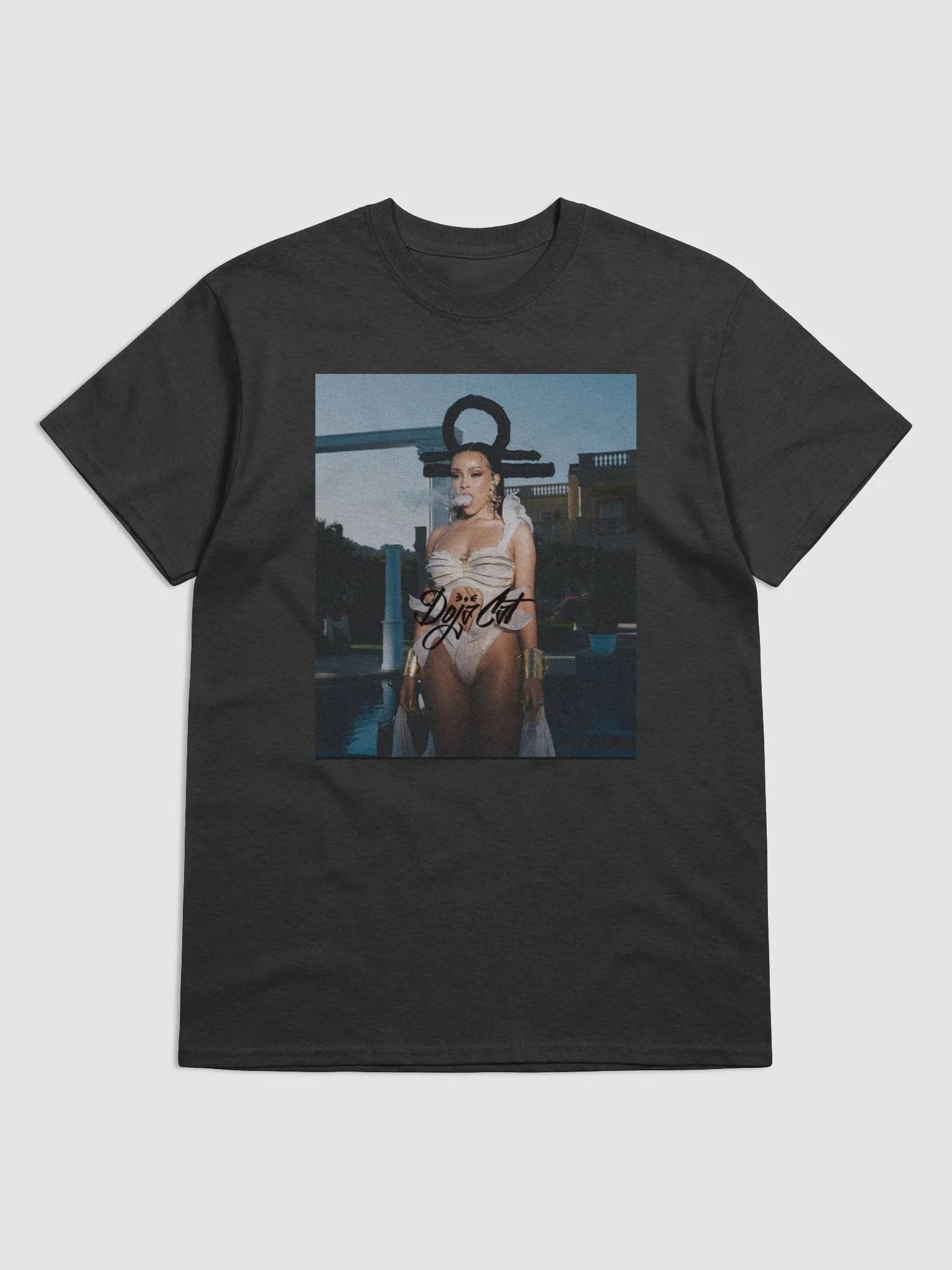 Doja Cat Vintage T-Shirt product image (4)