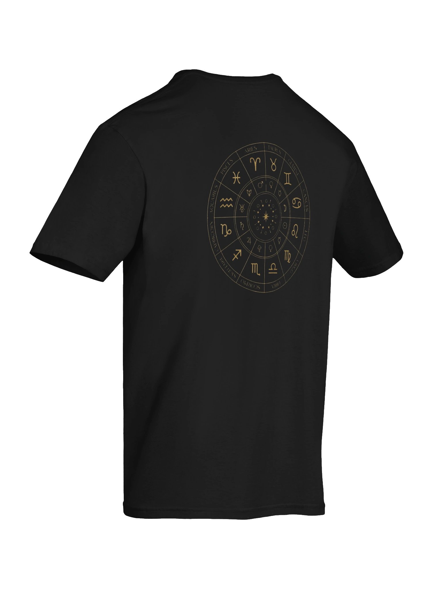 Zodiac Wheel AF product image (46)
