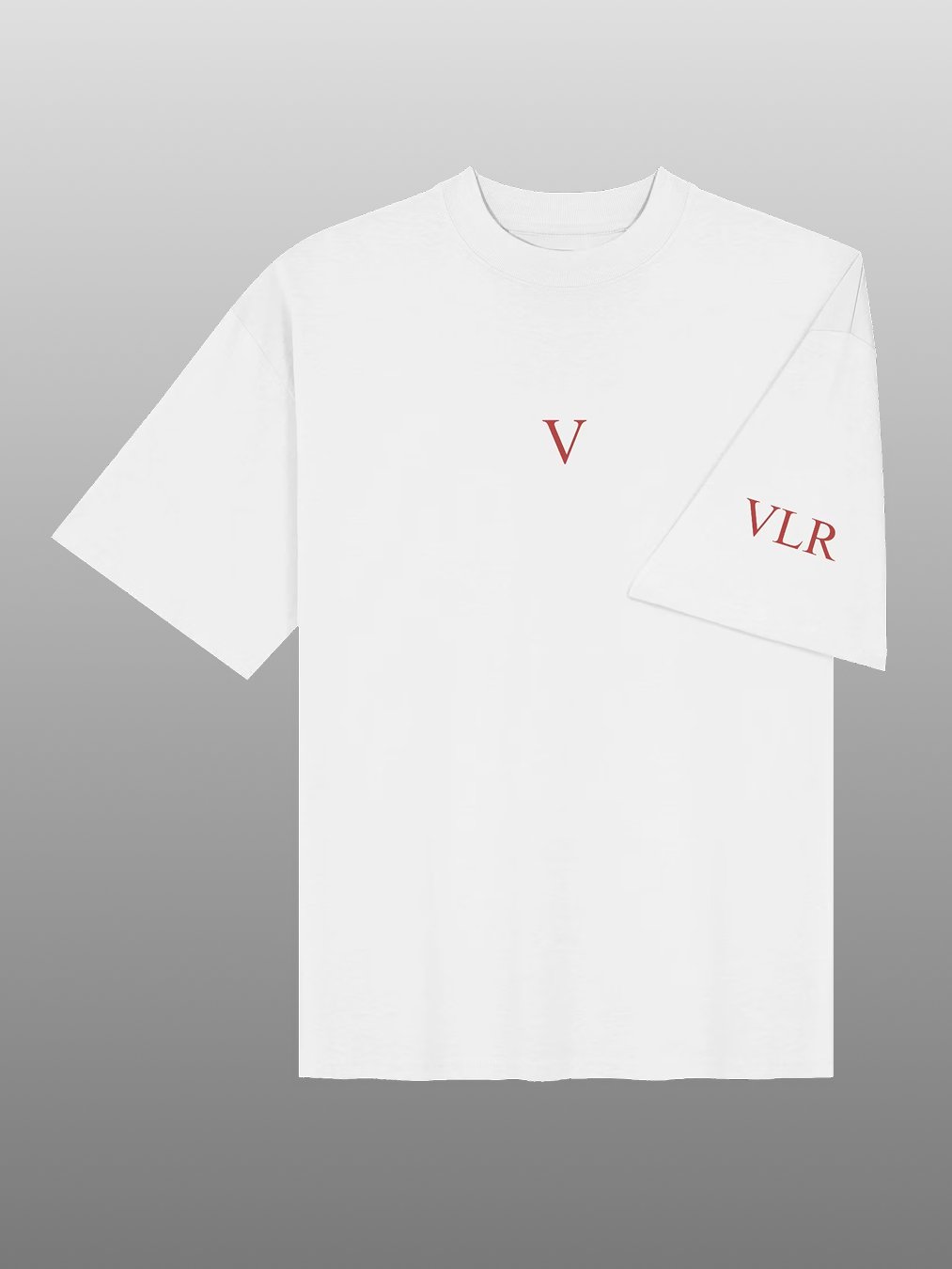 Veylor X Emazweni Minimalist TMC product image (4)