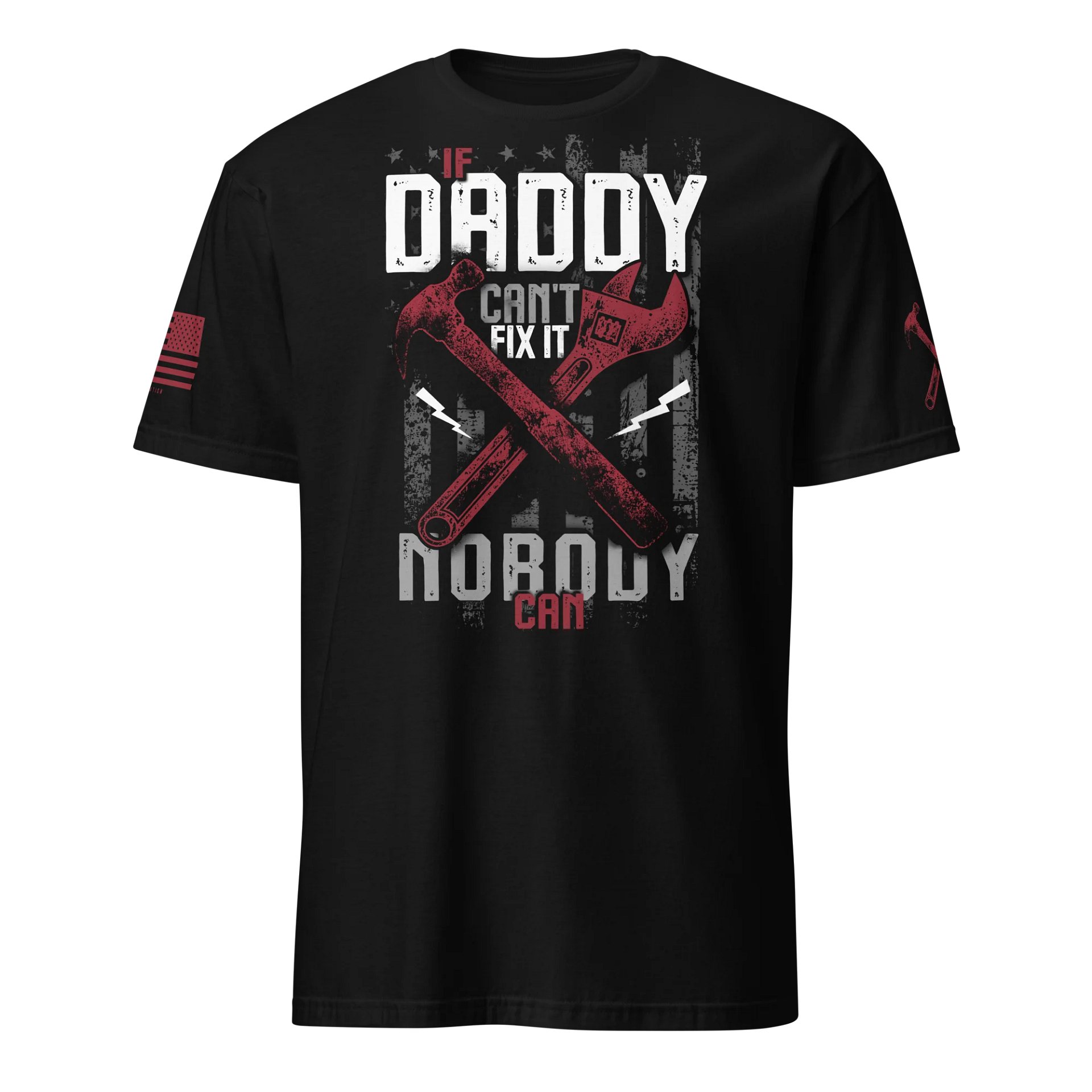 DADDY Can Fix It product image (1)
