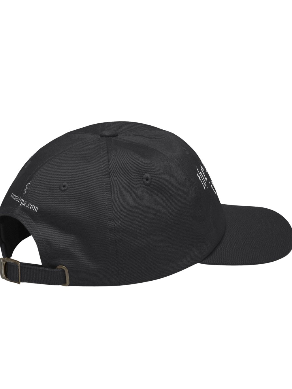 Sexiest Hag in the Bog Hat product image (3)