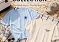 merch's tag thumbnail