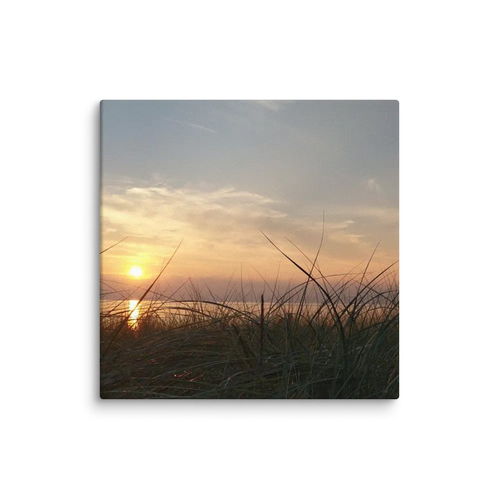 Sunset Serenity product image (1)