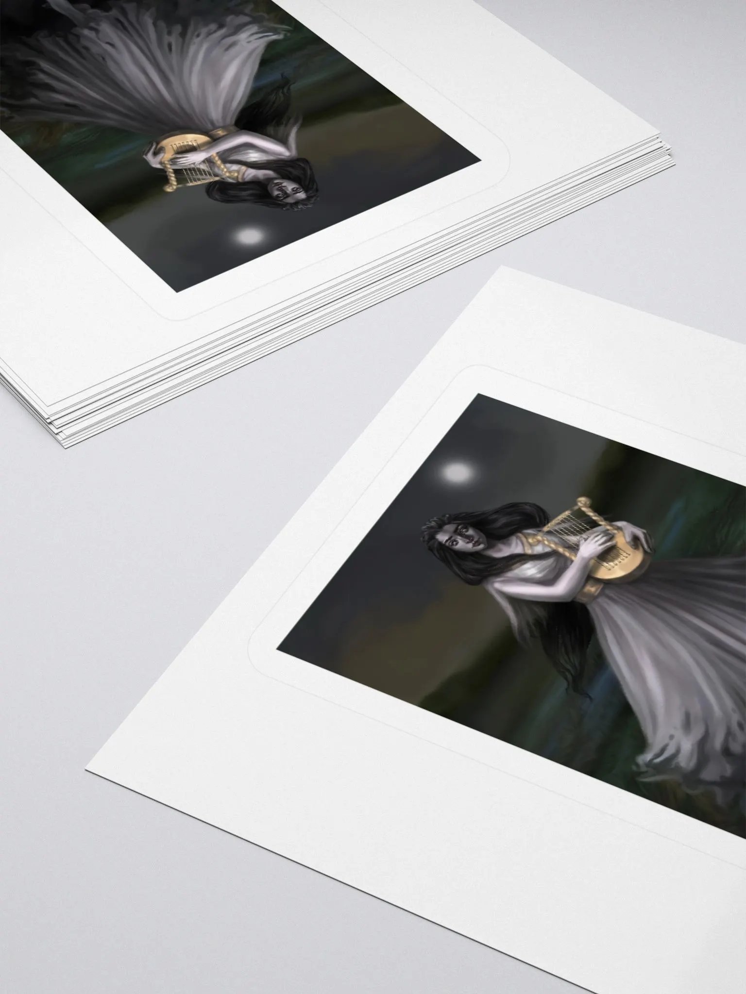 Aibell the Banshee product image (10)