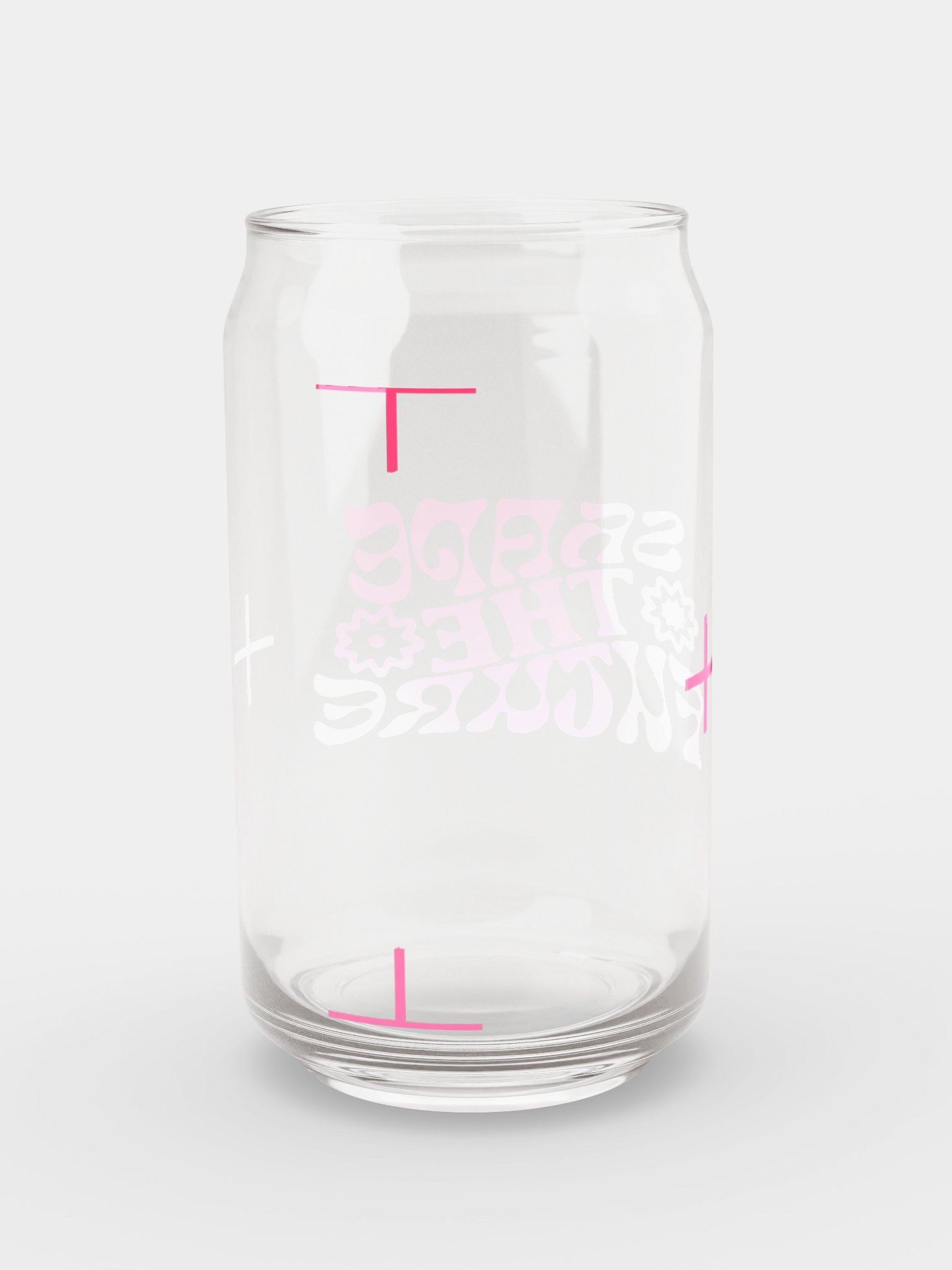 Shape The Future Soda product image (8)