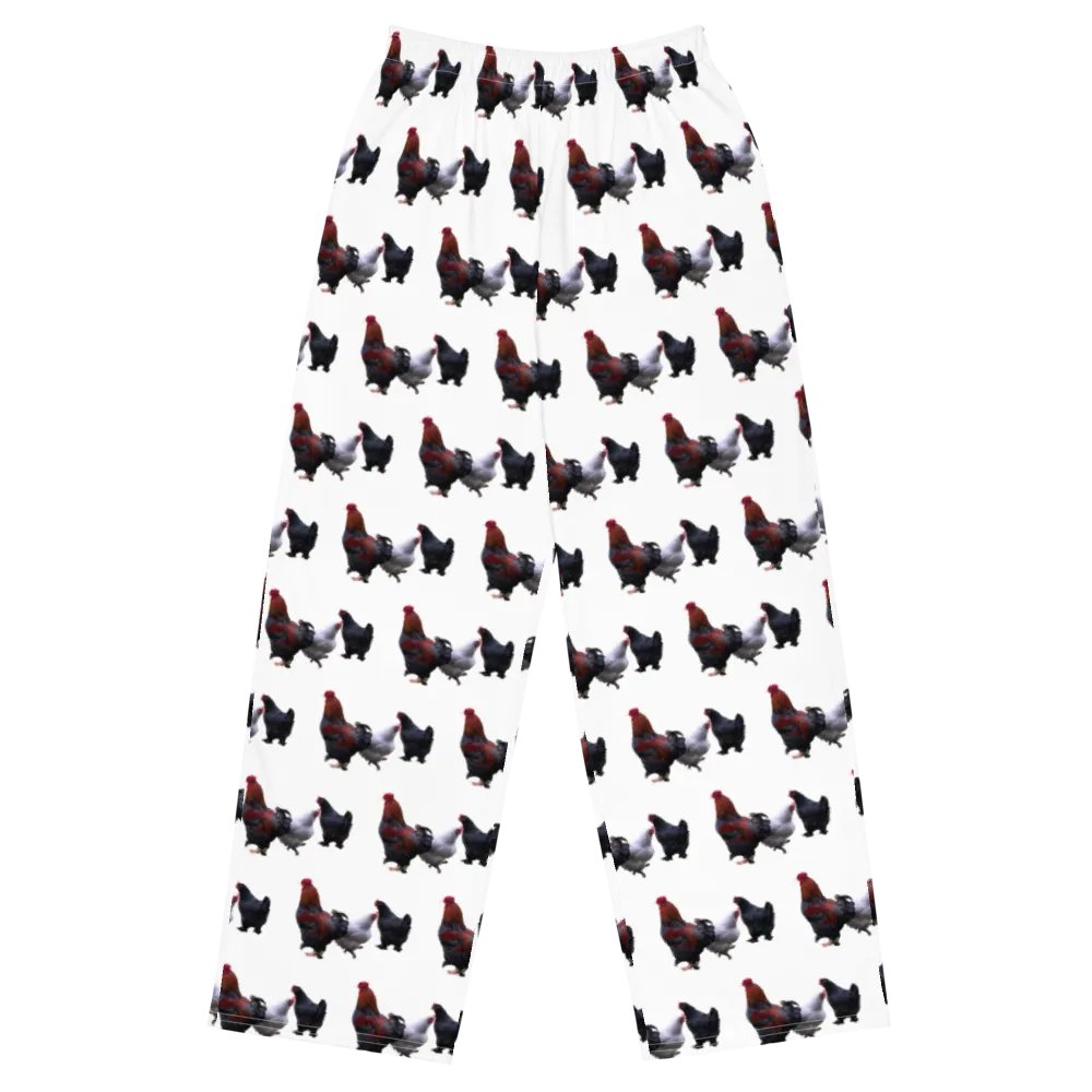 Featherbottoms Bottoms product image (1)