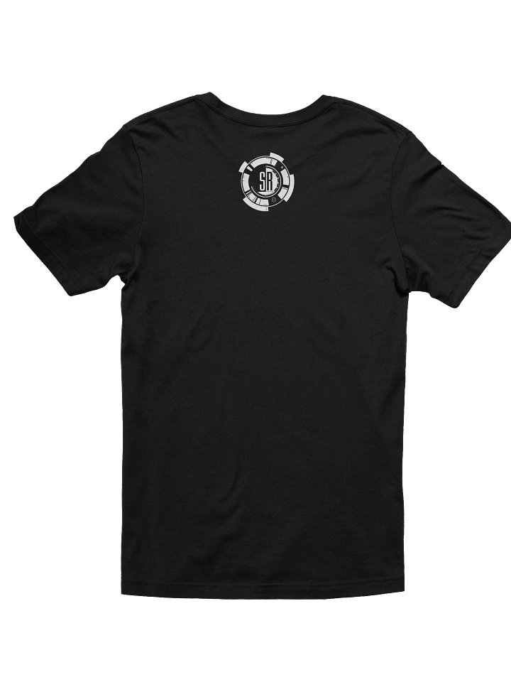 Fat Bantha T-Shirt product image (2)
