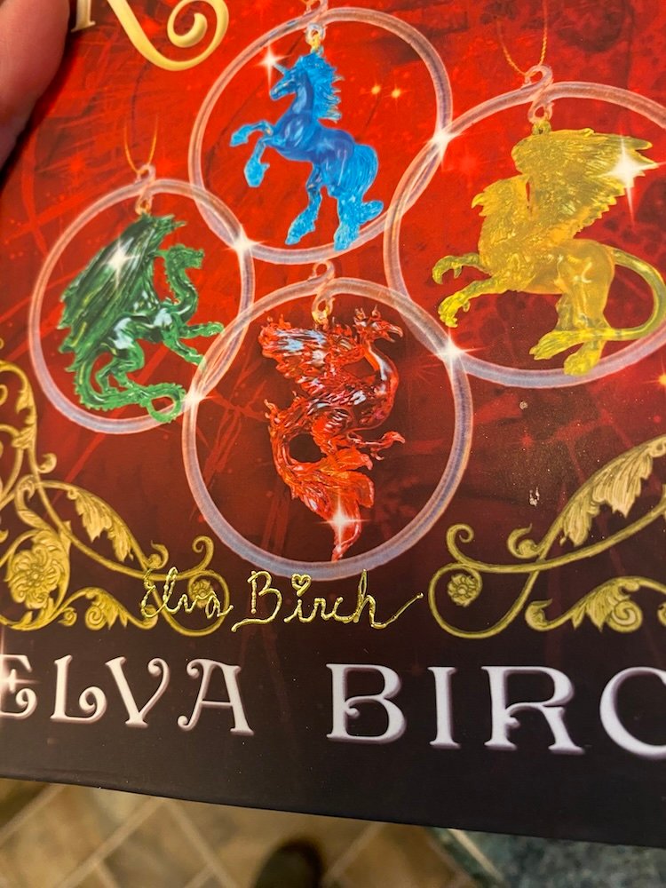 Bling! product image (3)
