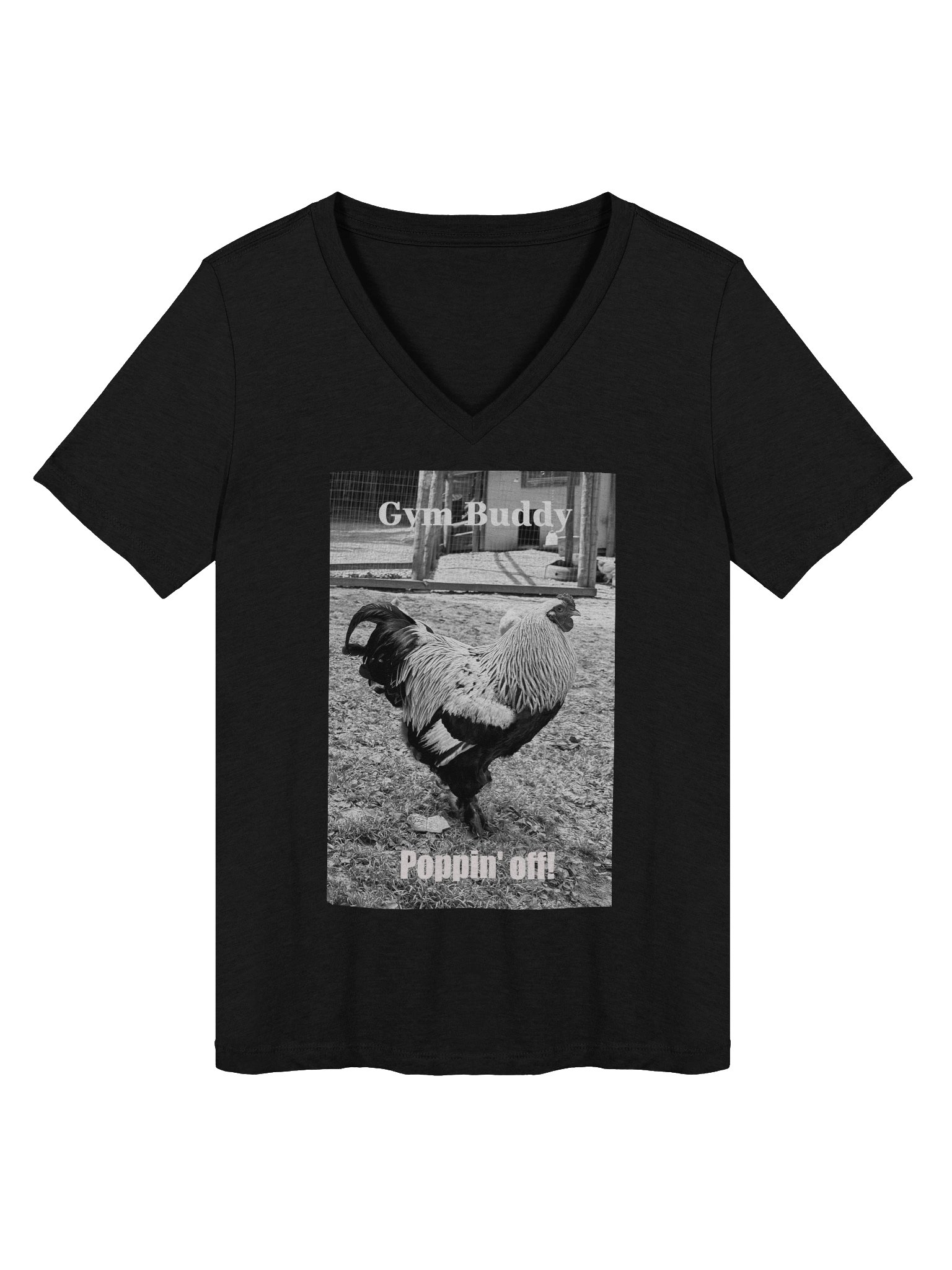 Henry product image (1)