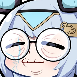 Kidney tier thumbnail