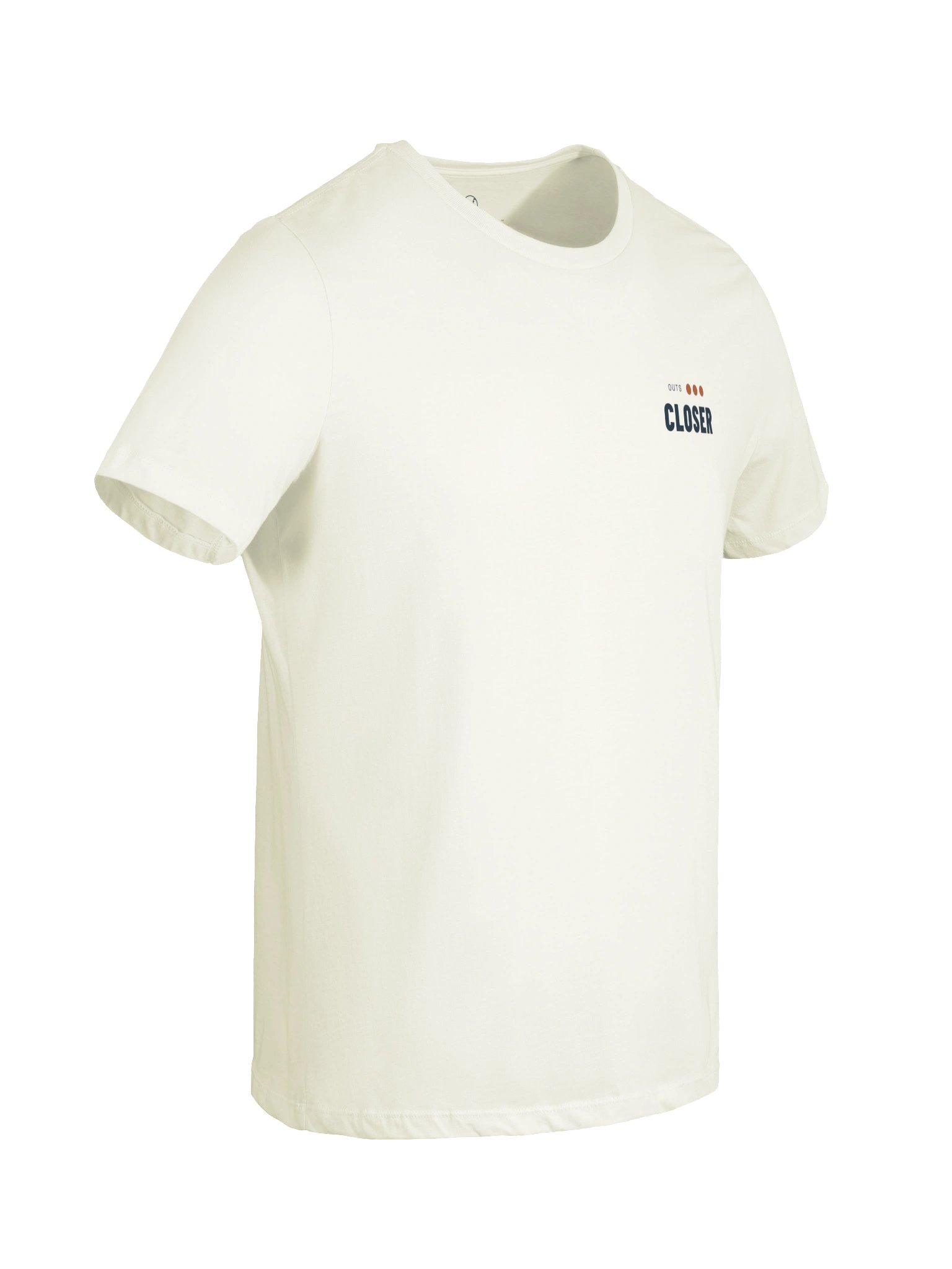 Bullpen — I'm the Closer Women's Tee product image (8)
