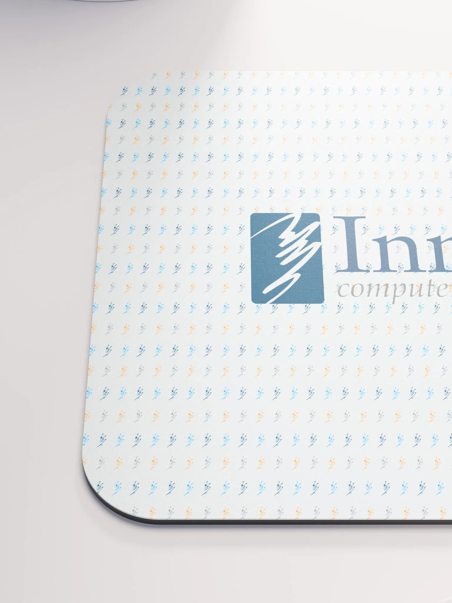 MousePad product image (2)