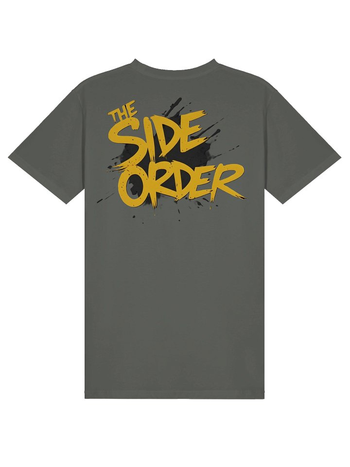 Ahole-Tee product image (2)