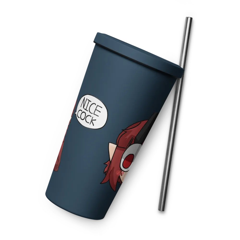 Nice Cup product image (6)