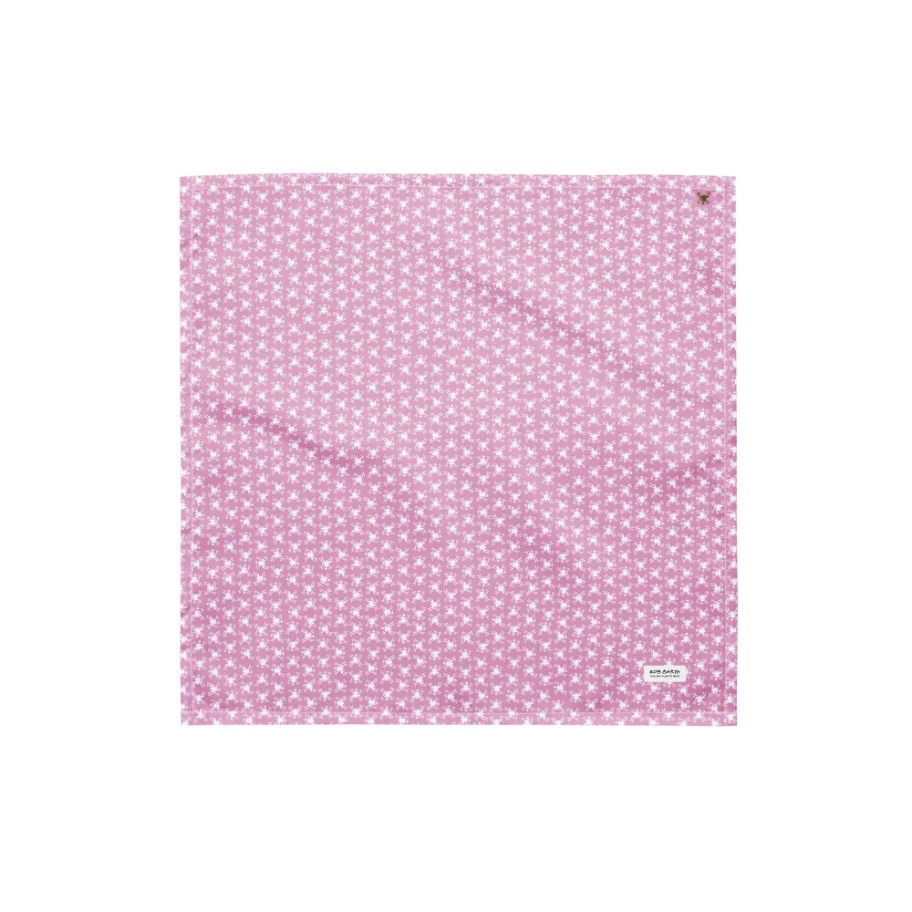 Coqui Bandana product image (3)
