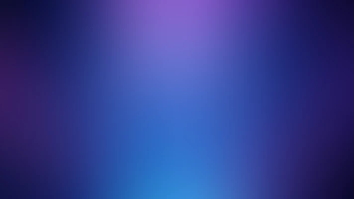 Audio thumbnail background