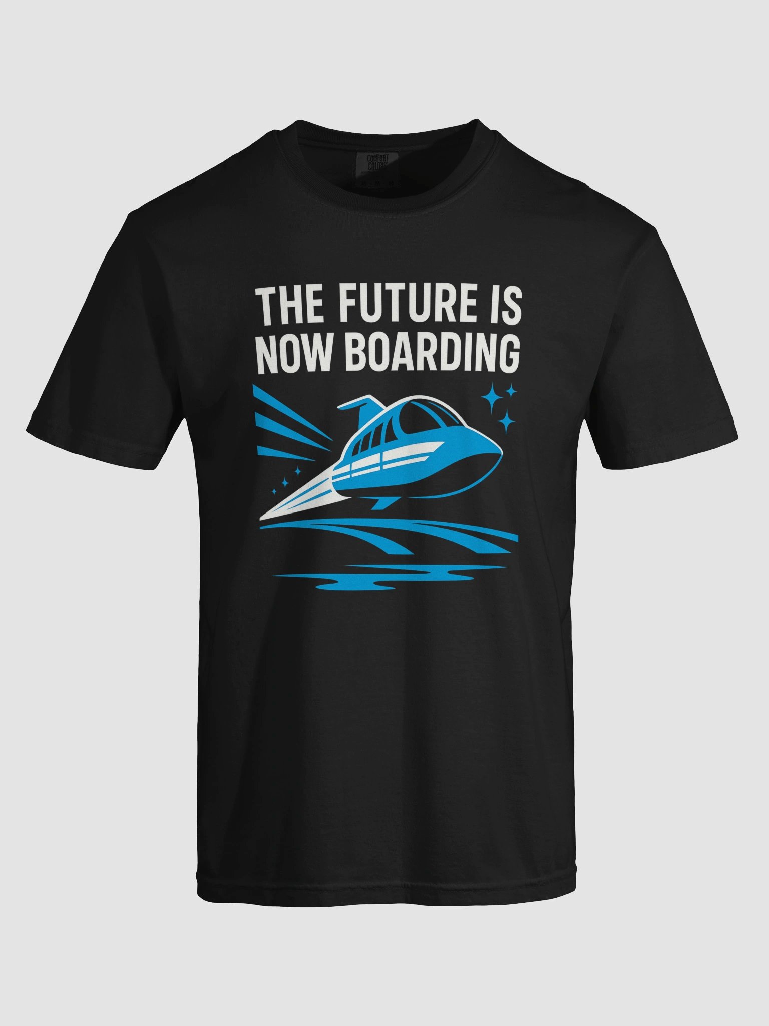 The future is now boarding product image (13)