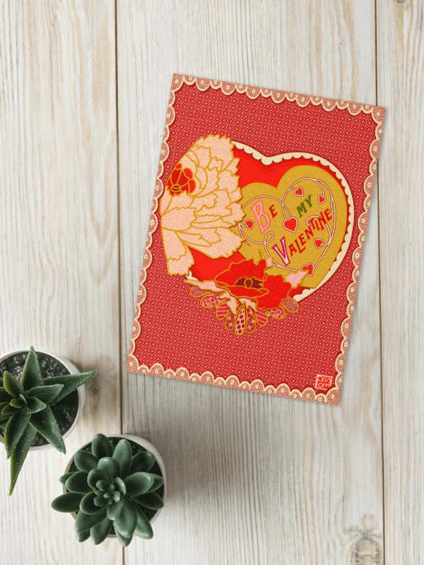 paper hearts product image (1)