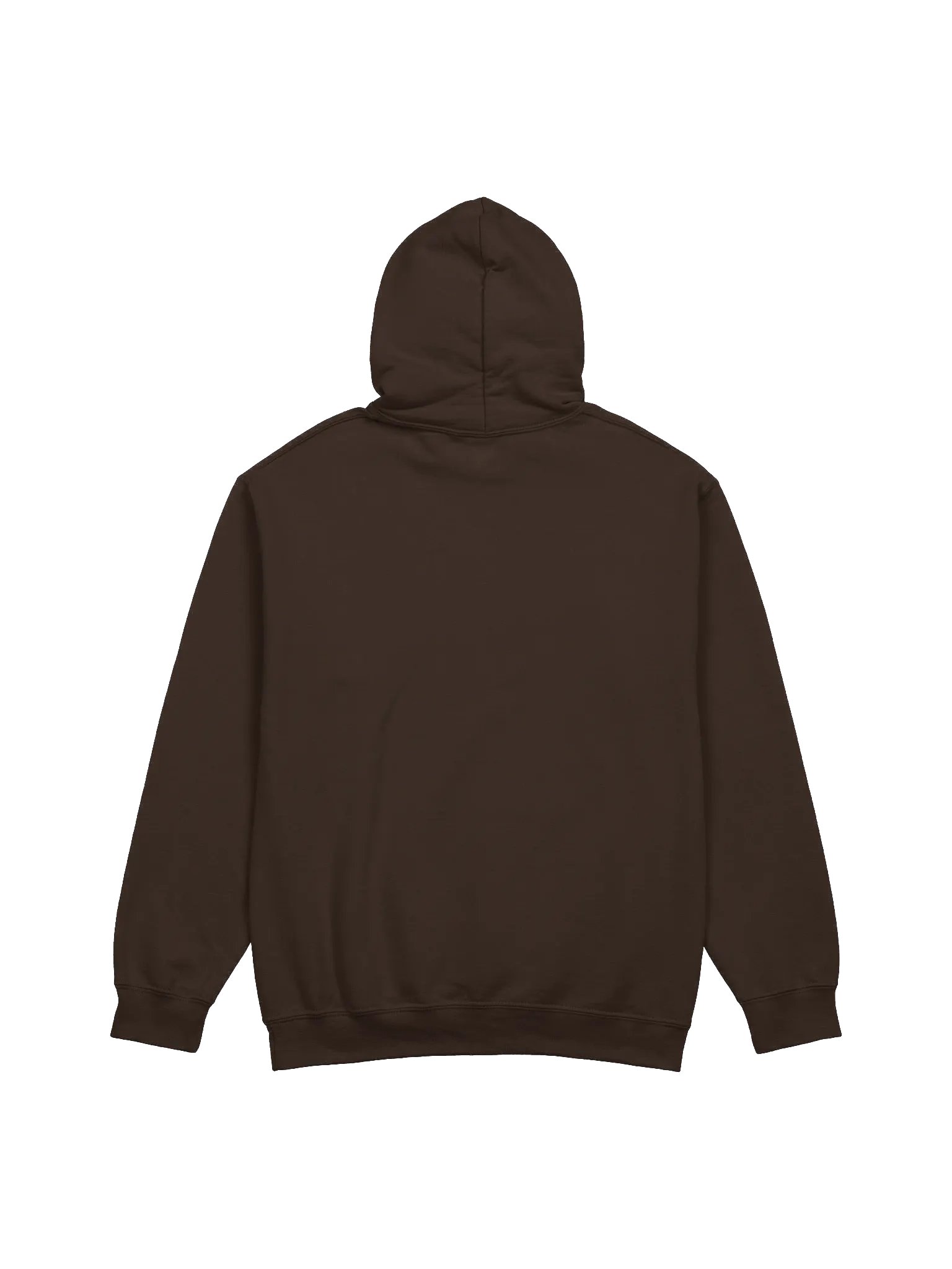 Breathe Easy Hoodie - Cosmic Breath Design product image (23)