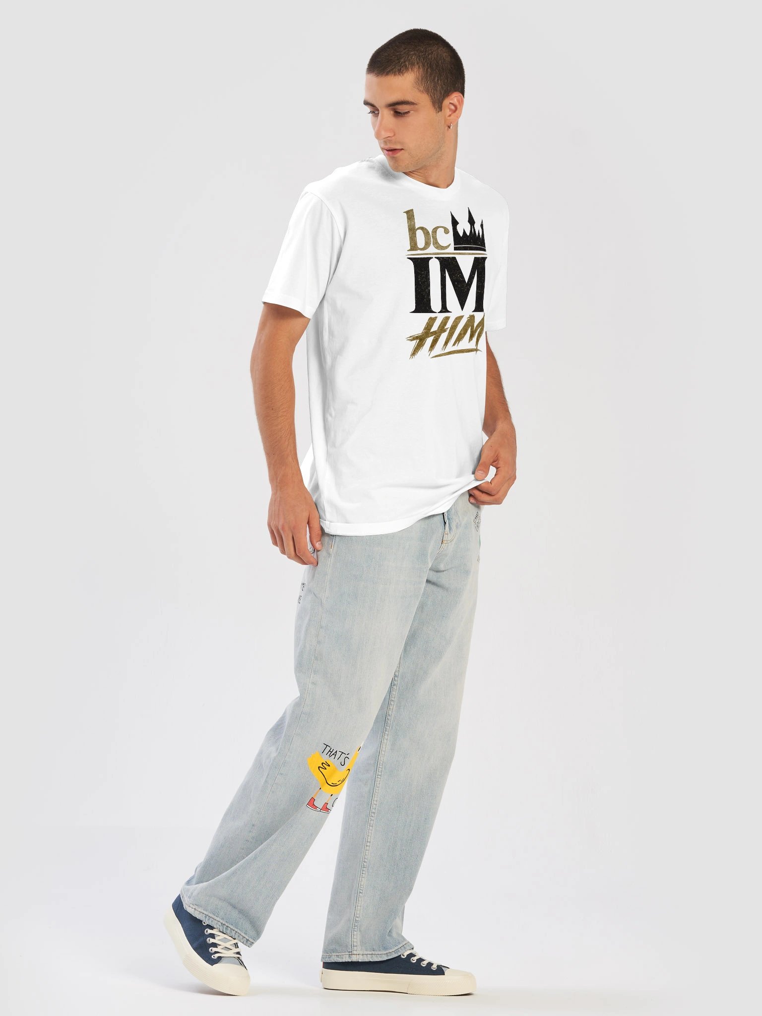 bc im him product image (5)
