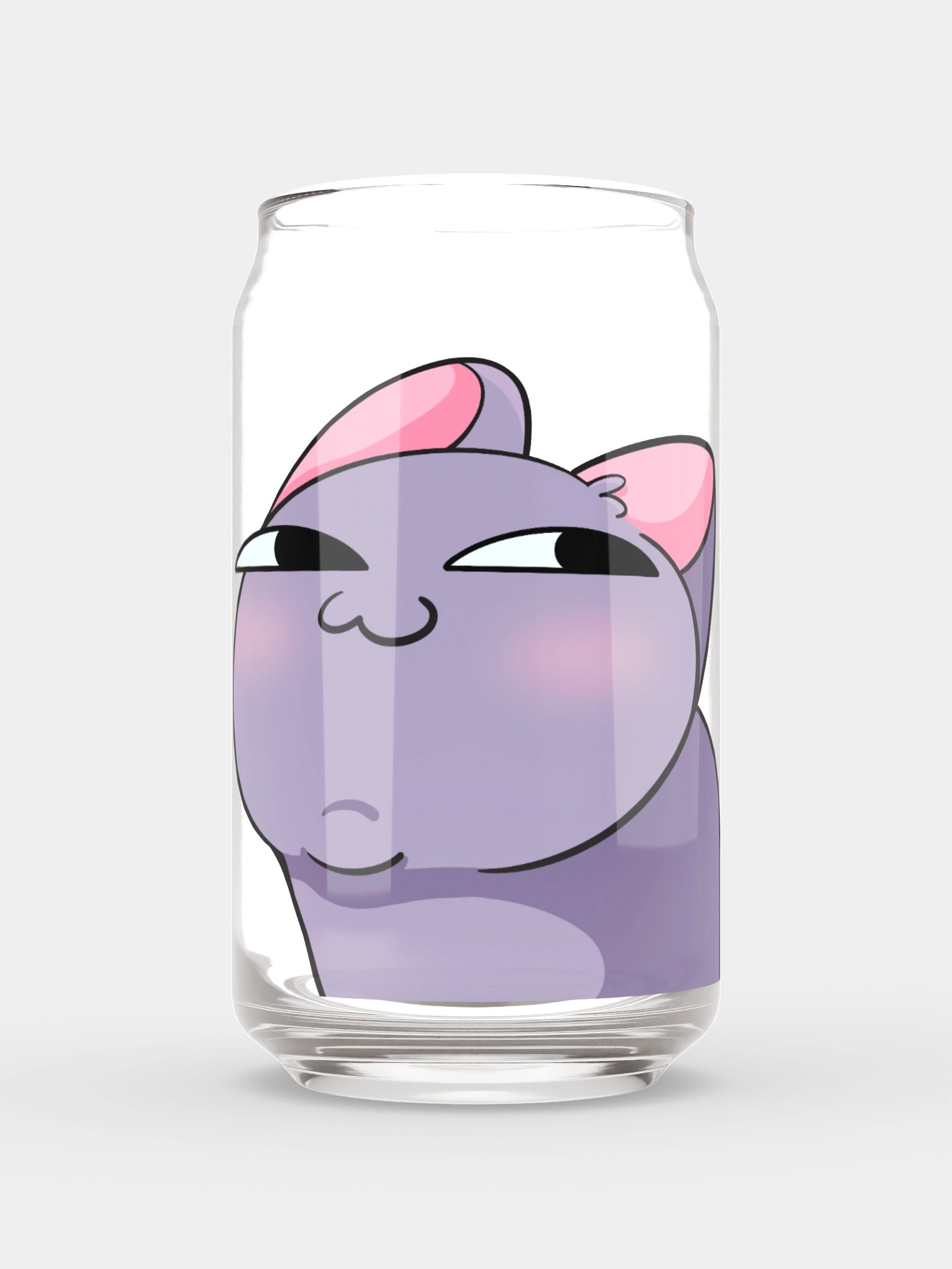 SusUwU Glass product image (1)
