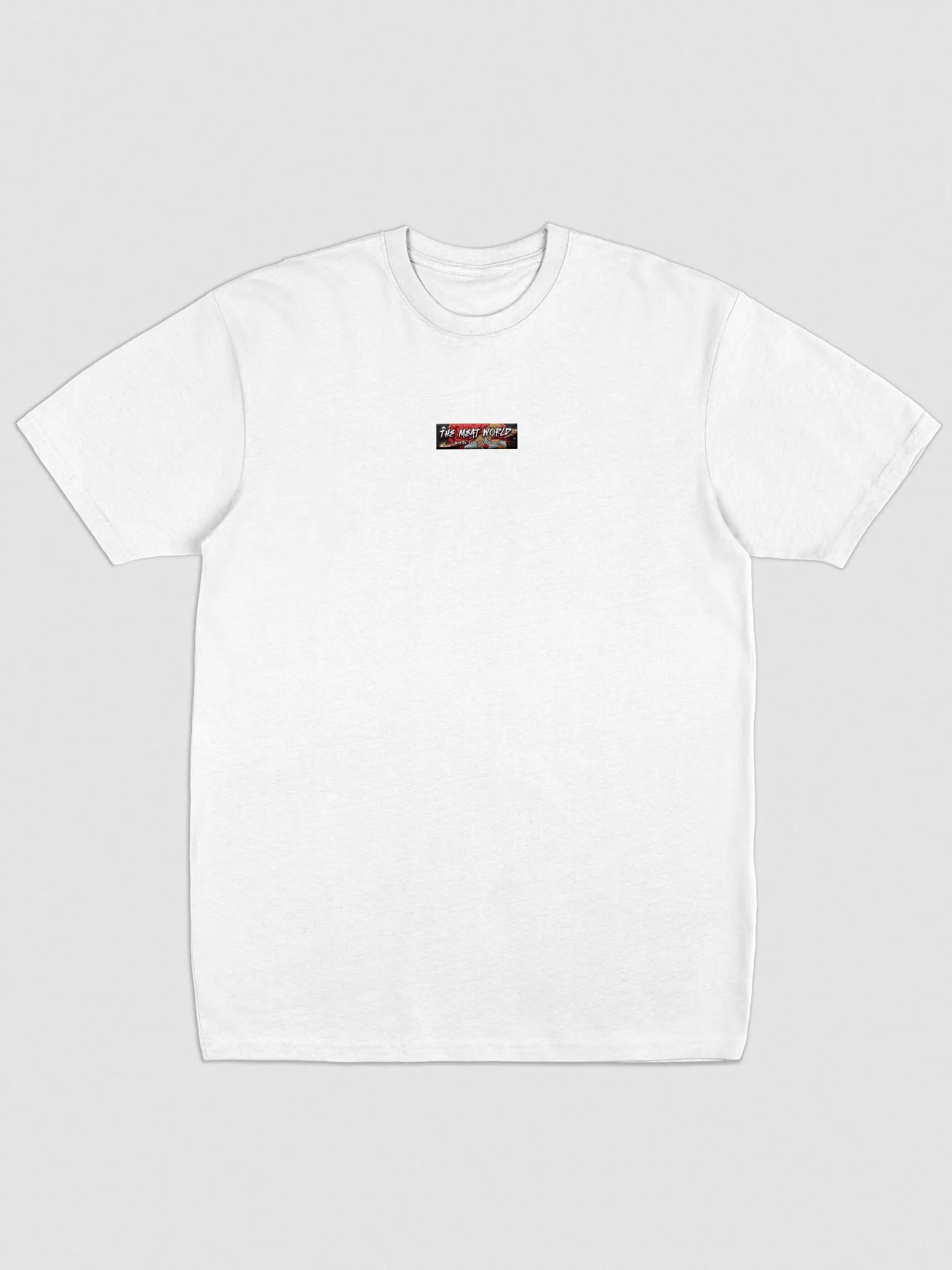 A TEE. product image (31)