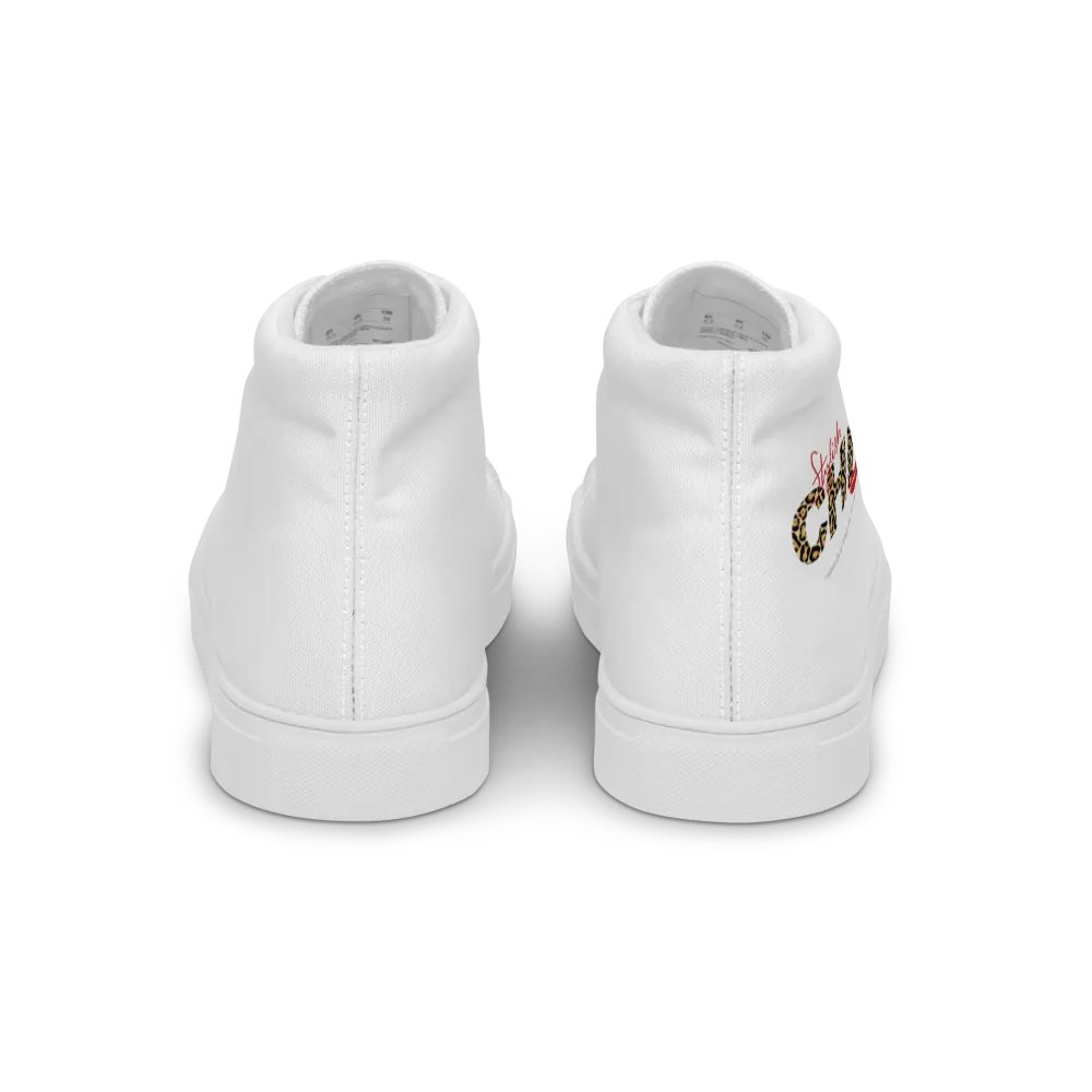 Stylish Chic product image (3)