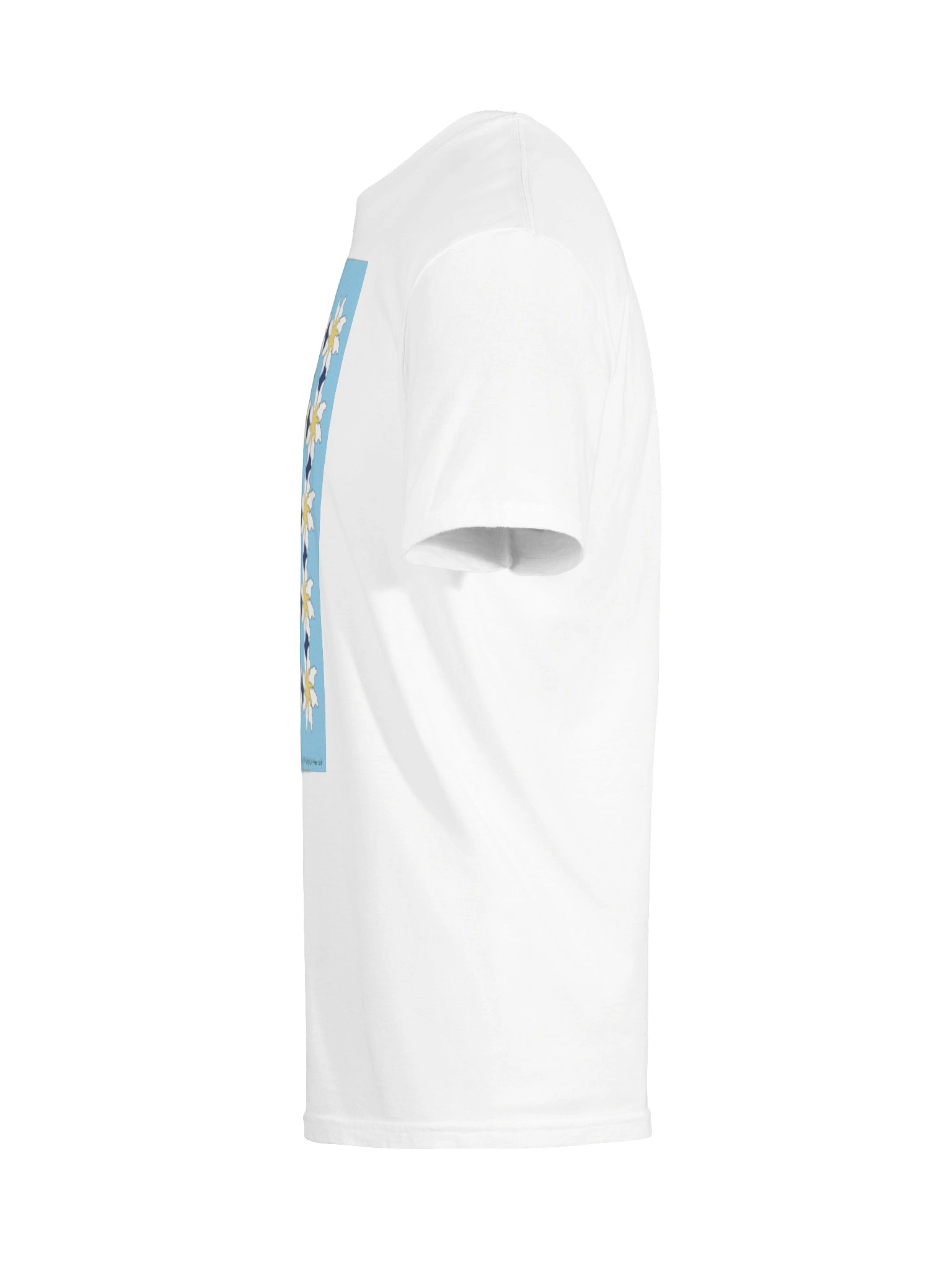 Where Iran Blooms, Sky product image (9)