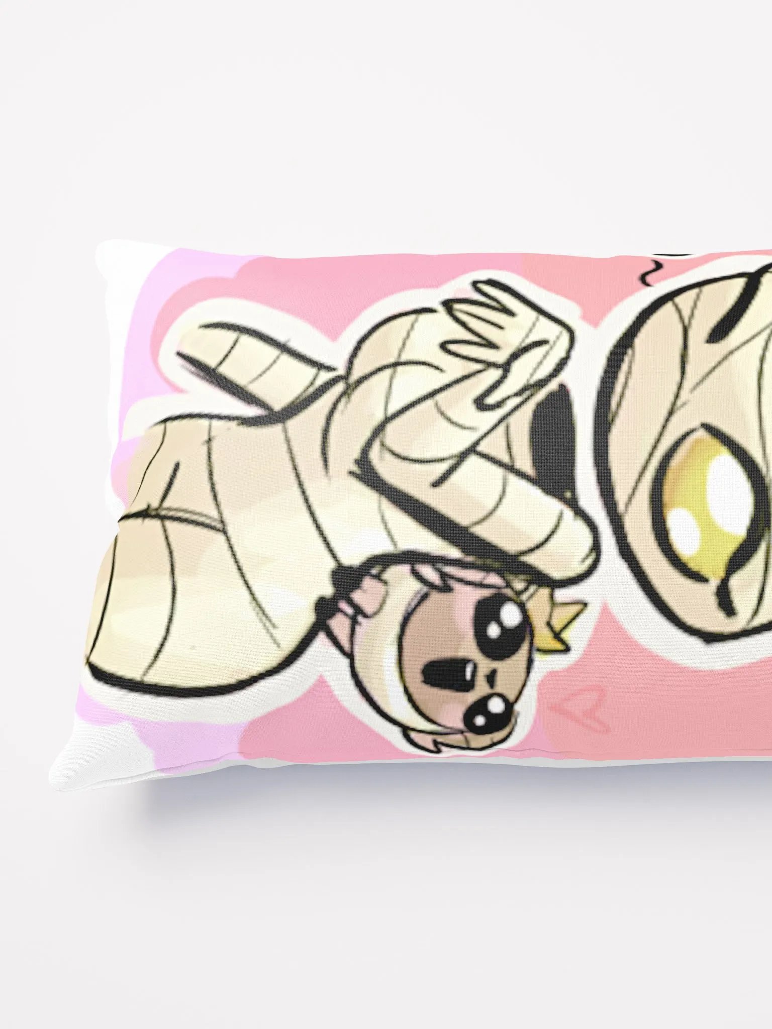 Ramsie's Mummy Mommy product image (3)