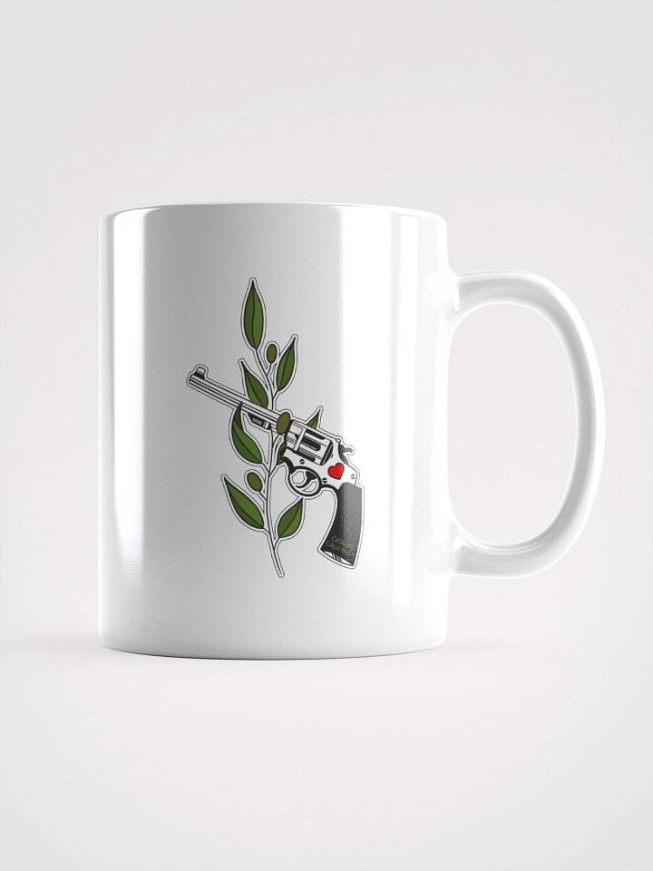 Matteo Mug product image (6)