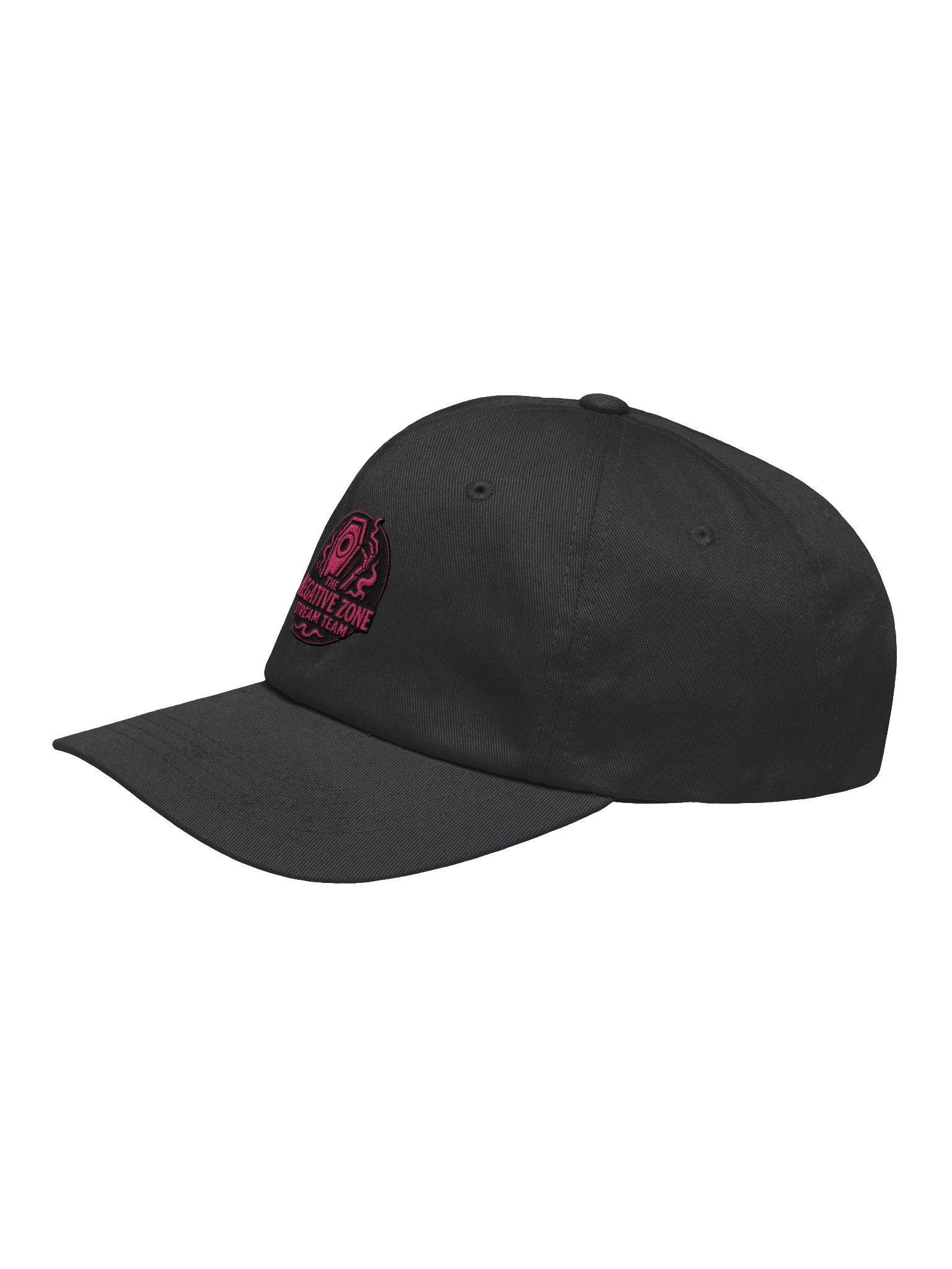 Pink logo product image (3)
