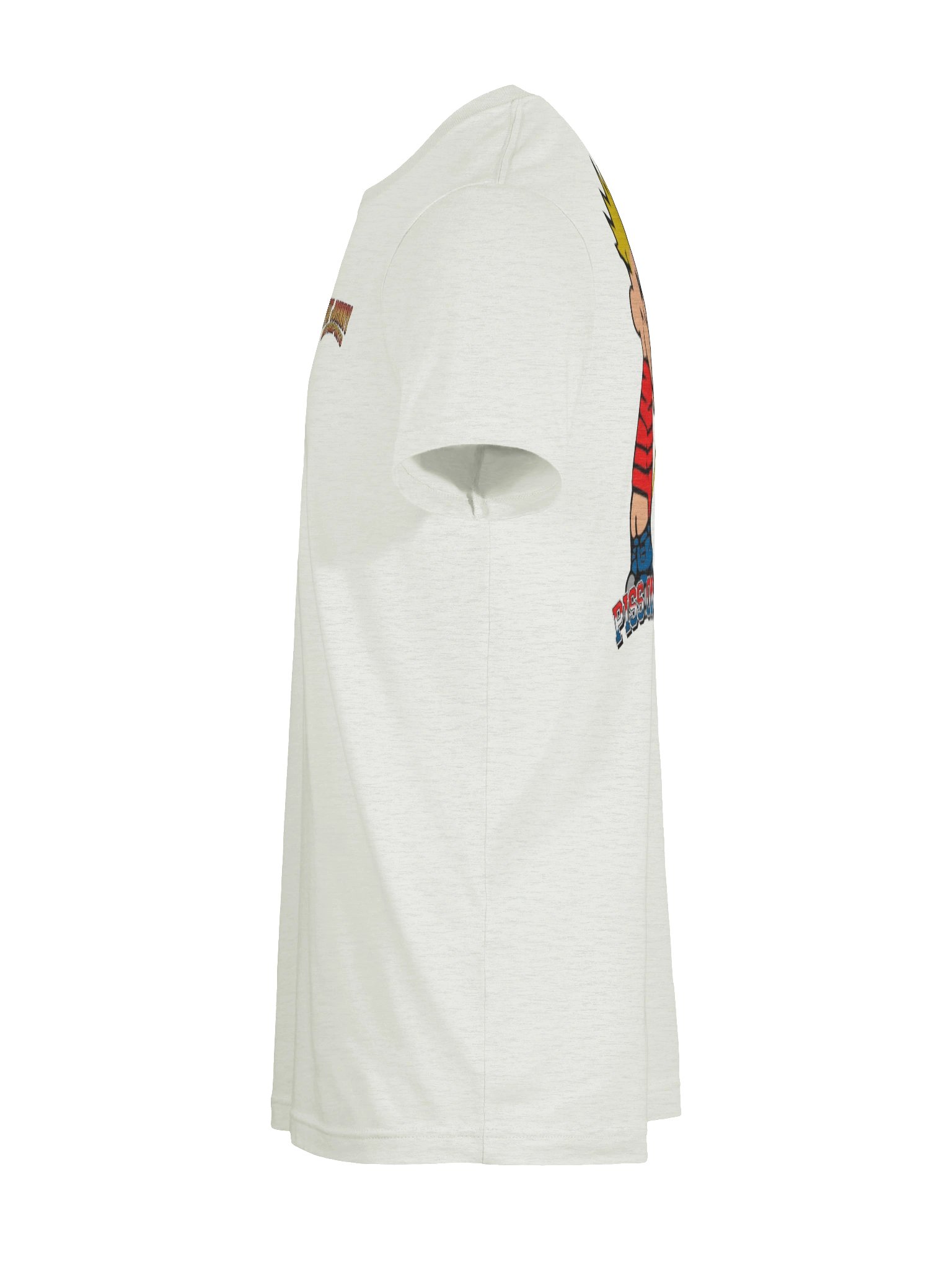 Bad Boy #1 product image (9)