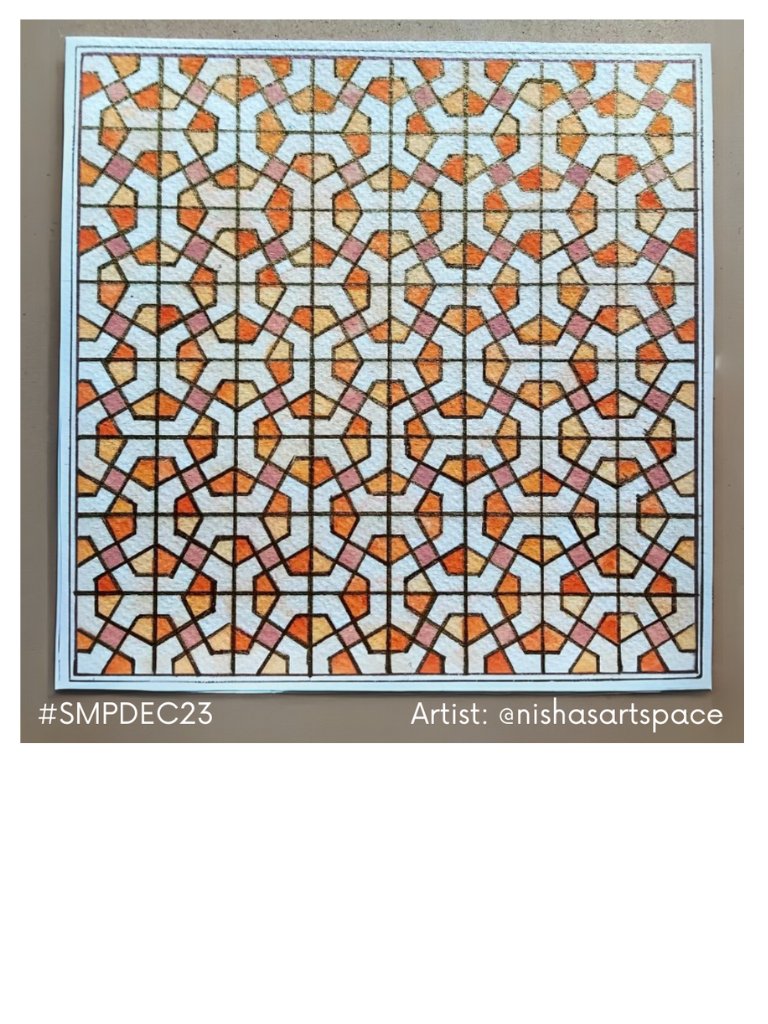 Tutorial Pack #SMPDec23 product image (9)