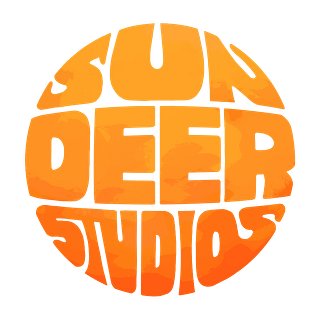 SunDeer Studios