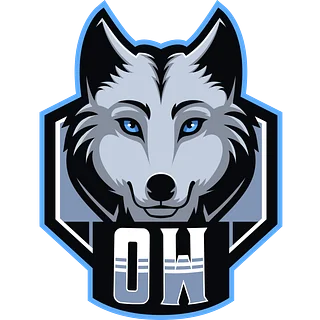 OmnicientWolf