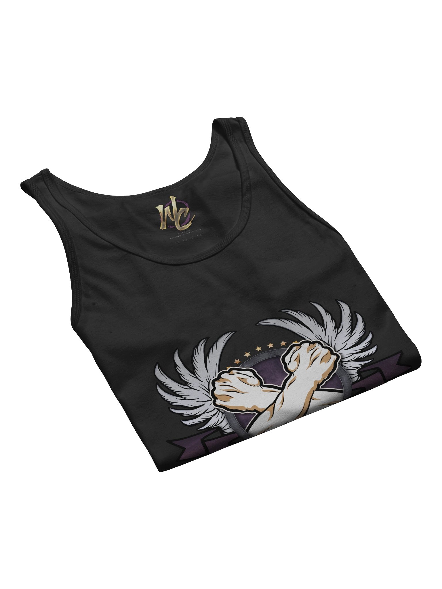 The Return product image (7)