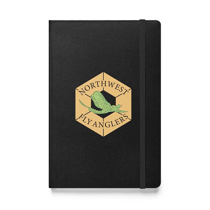 NFA logo notebook product image (1)