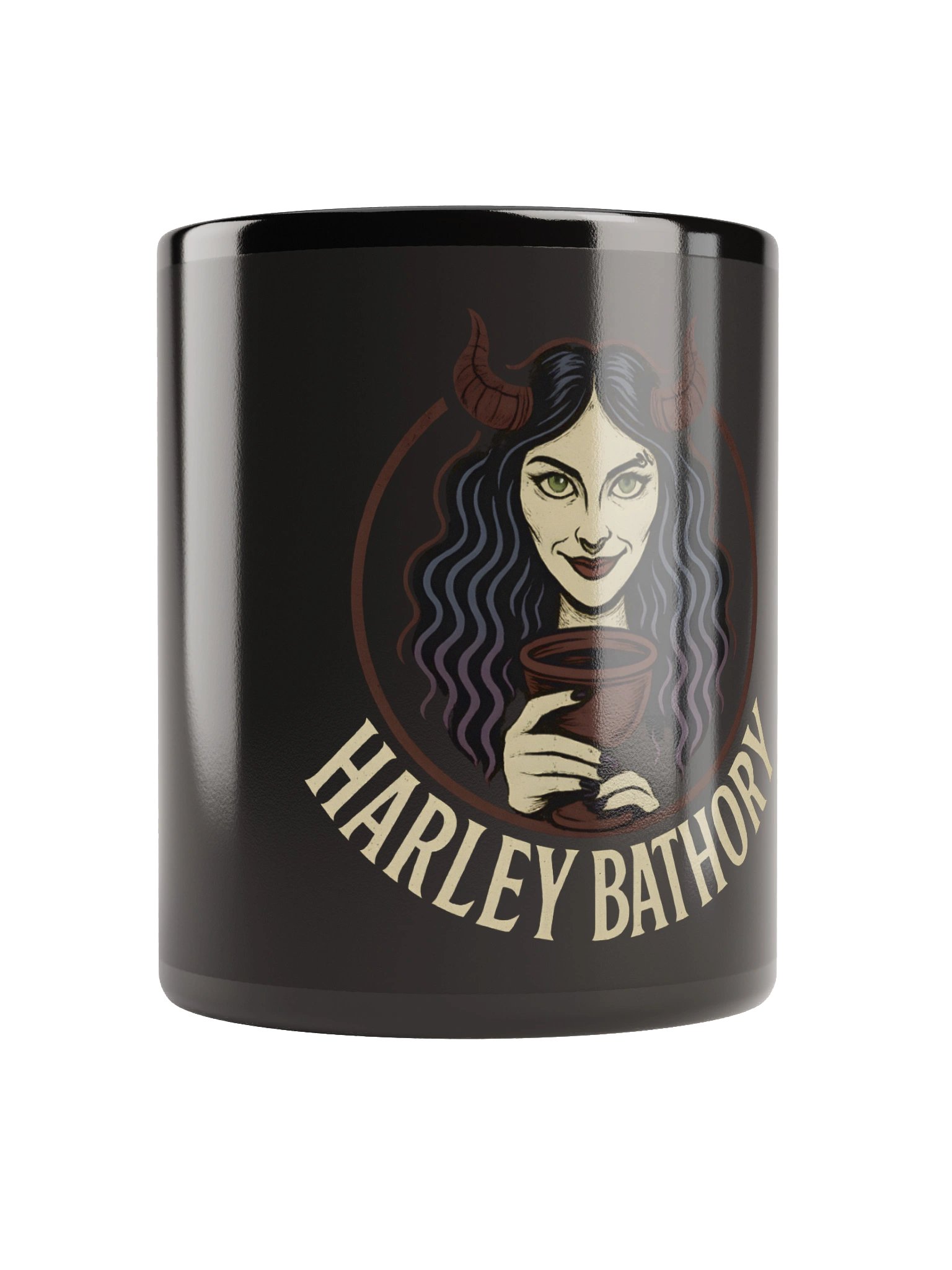 Logo cup product image (3)