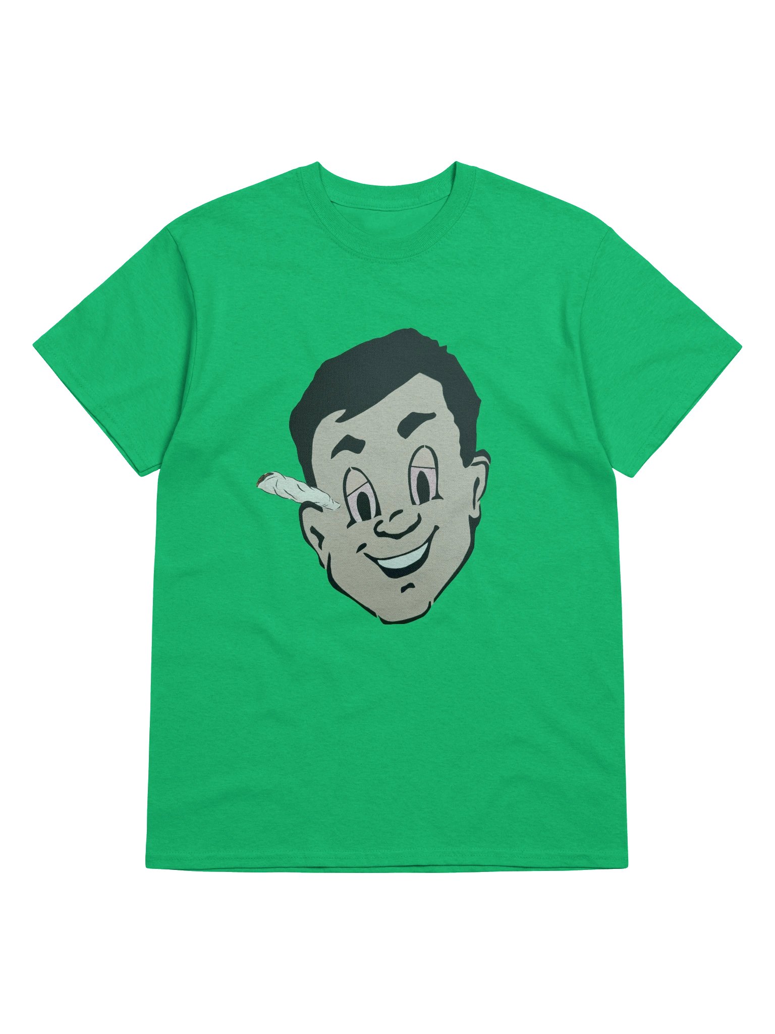 You're Square Man product image (5)