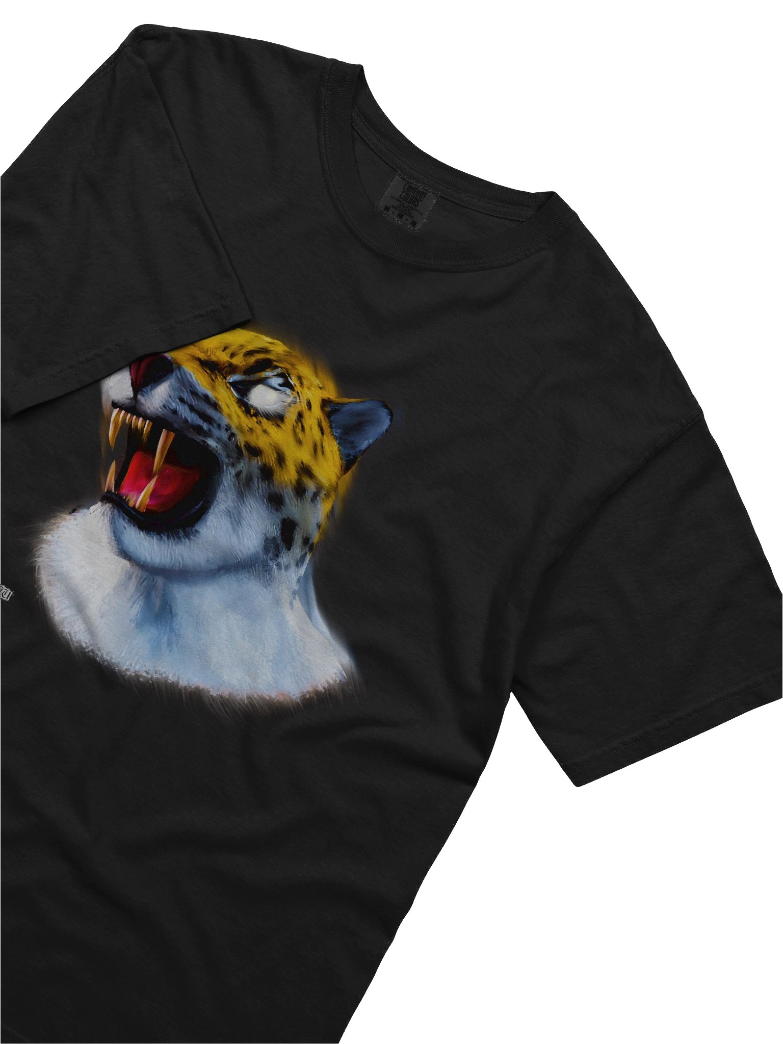 OBEY product image (5)