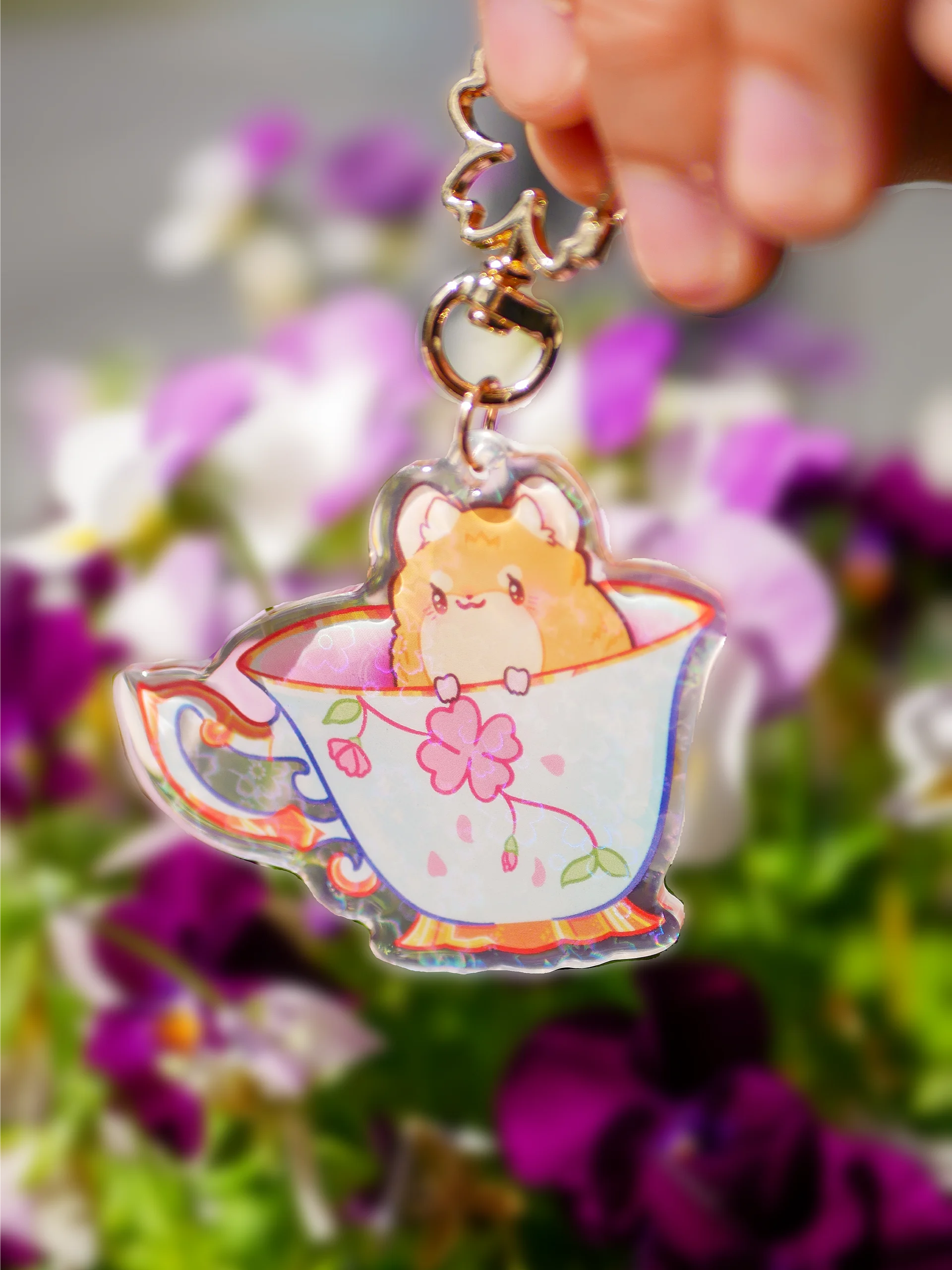 Teacup product image (1)