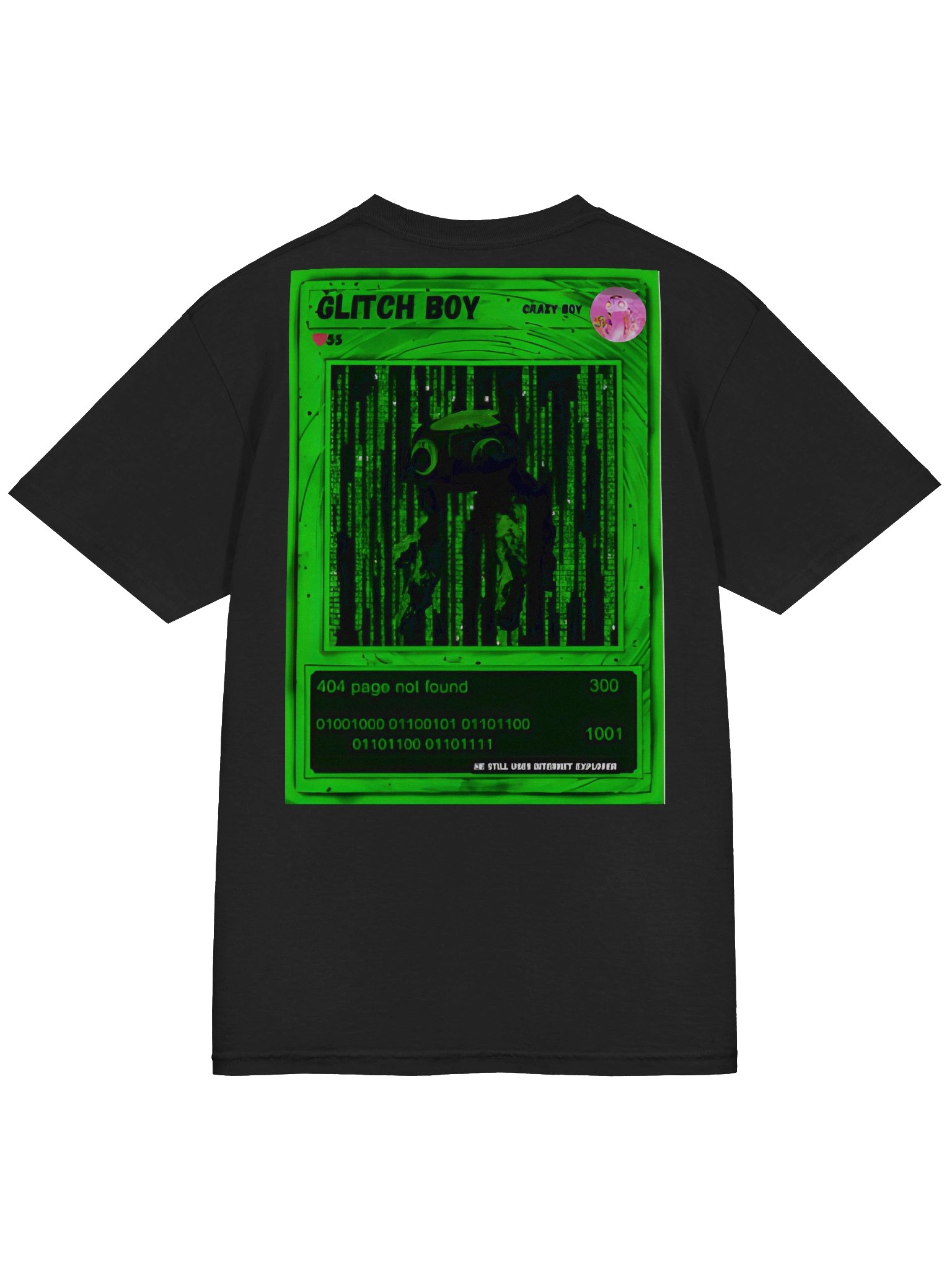 SPIDEY MERCH product image (4)