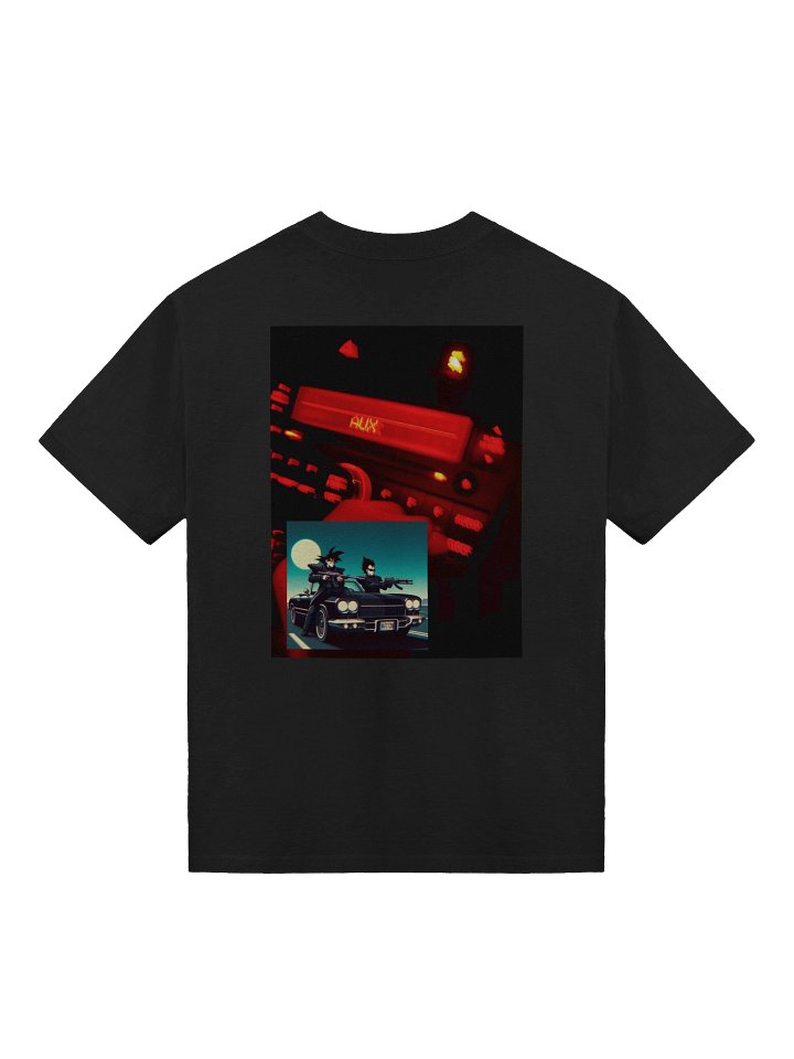 i saw you in my dreams product image (2)