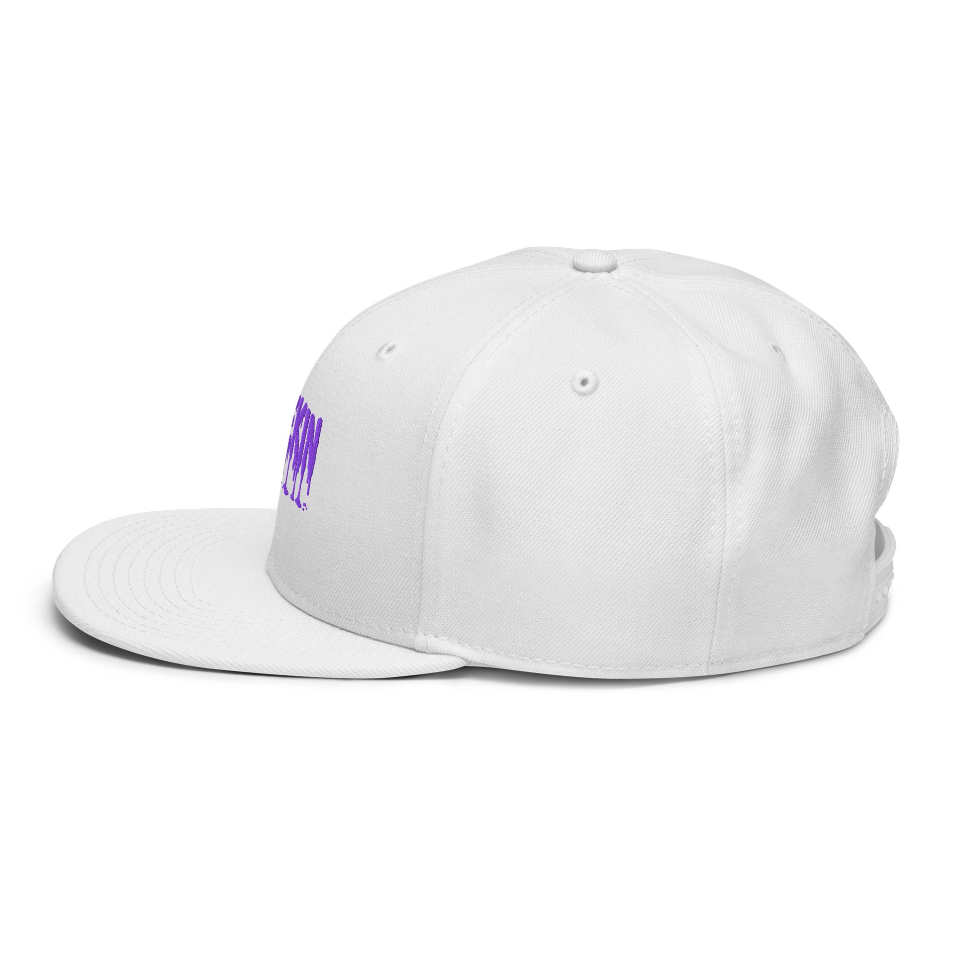 Geekin creation product image (4)
