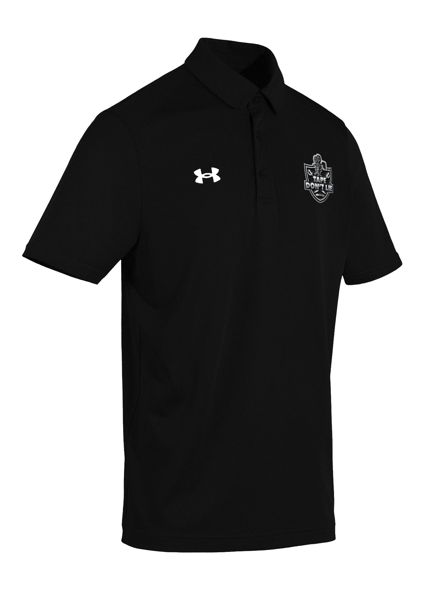 TDL under armour product image (6)