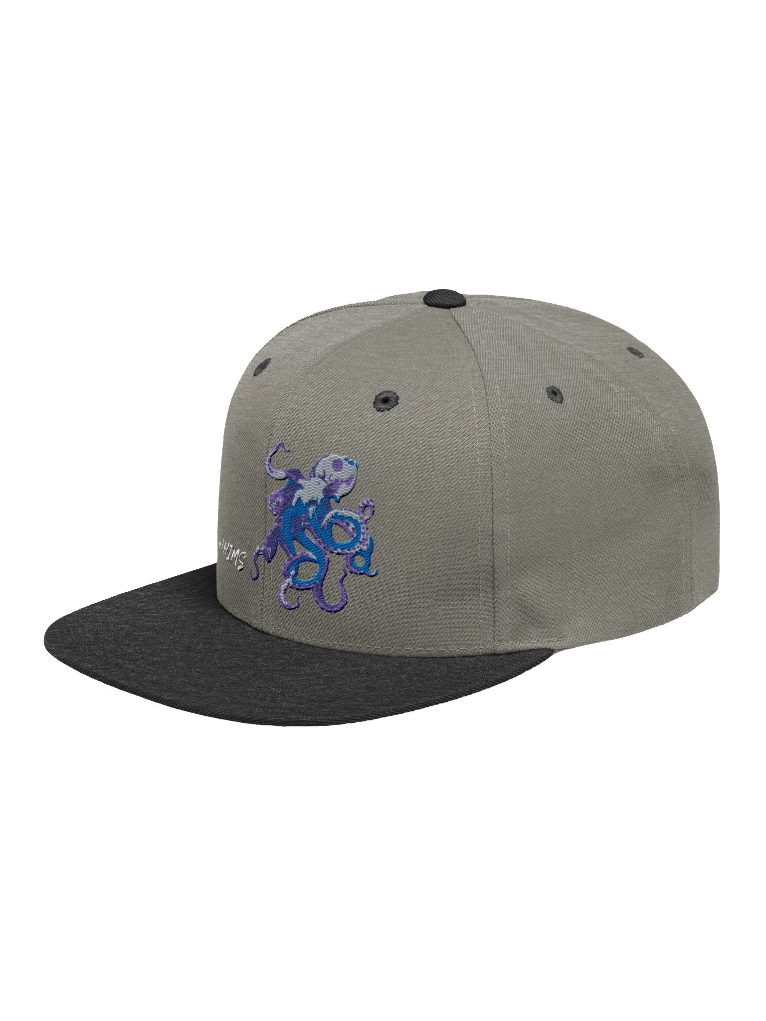 Octocap Cad product image (3)
