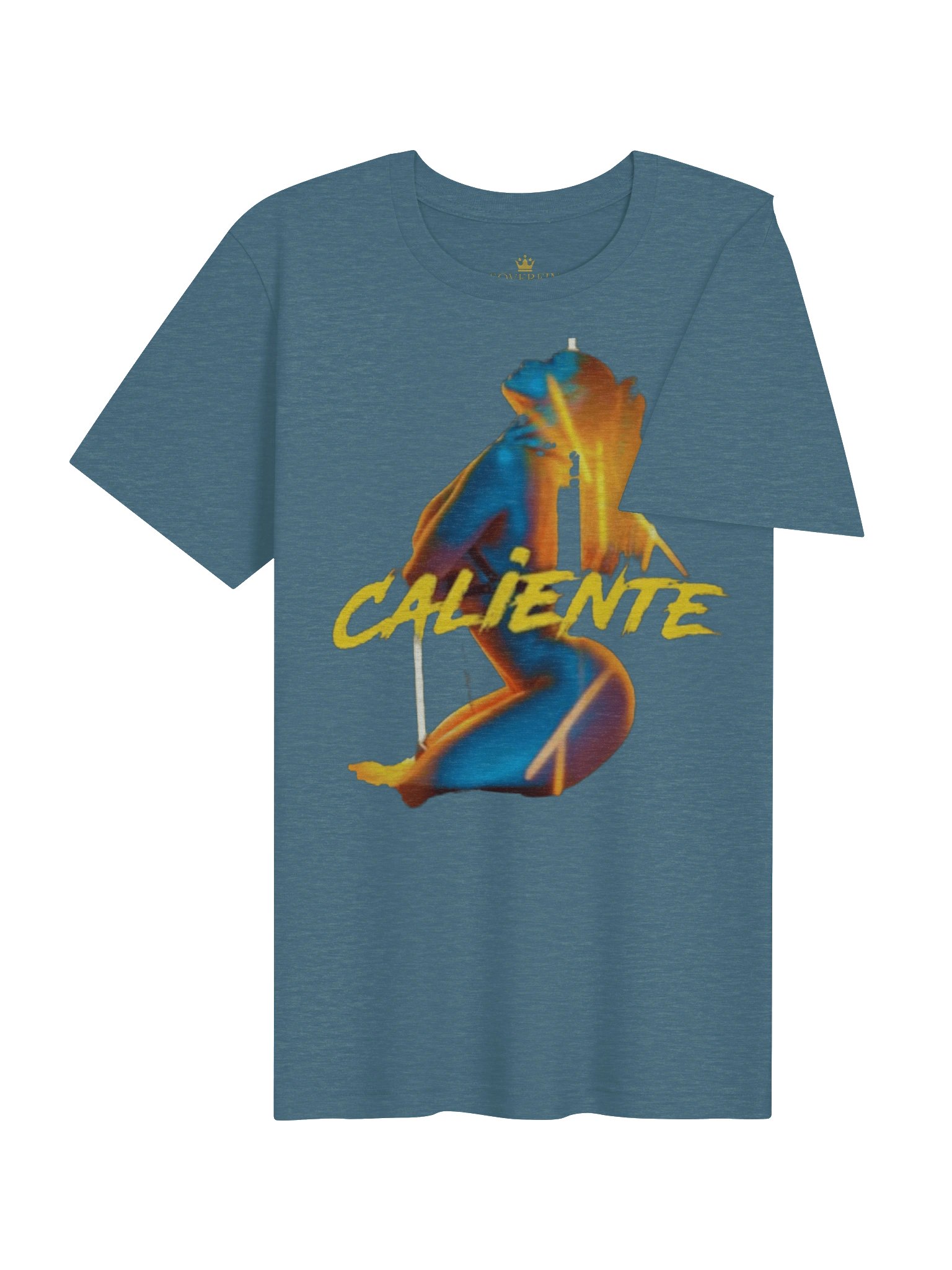 Caliente product image (10)
