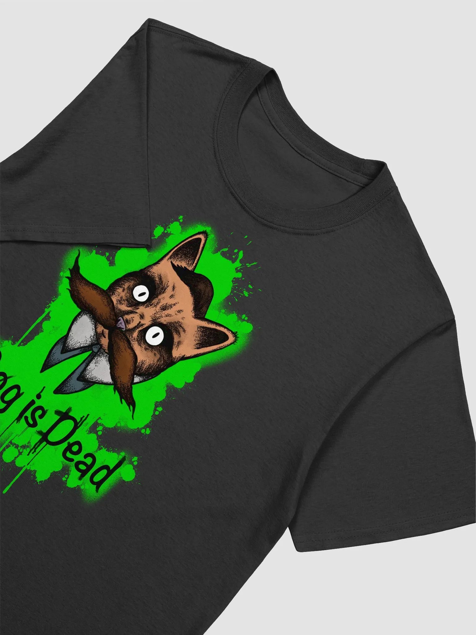 Nietzsche Cat product image (4)