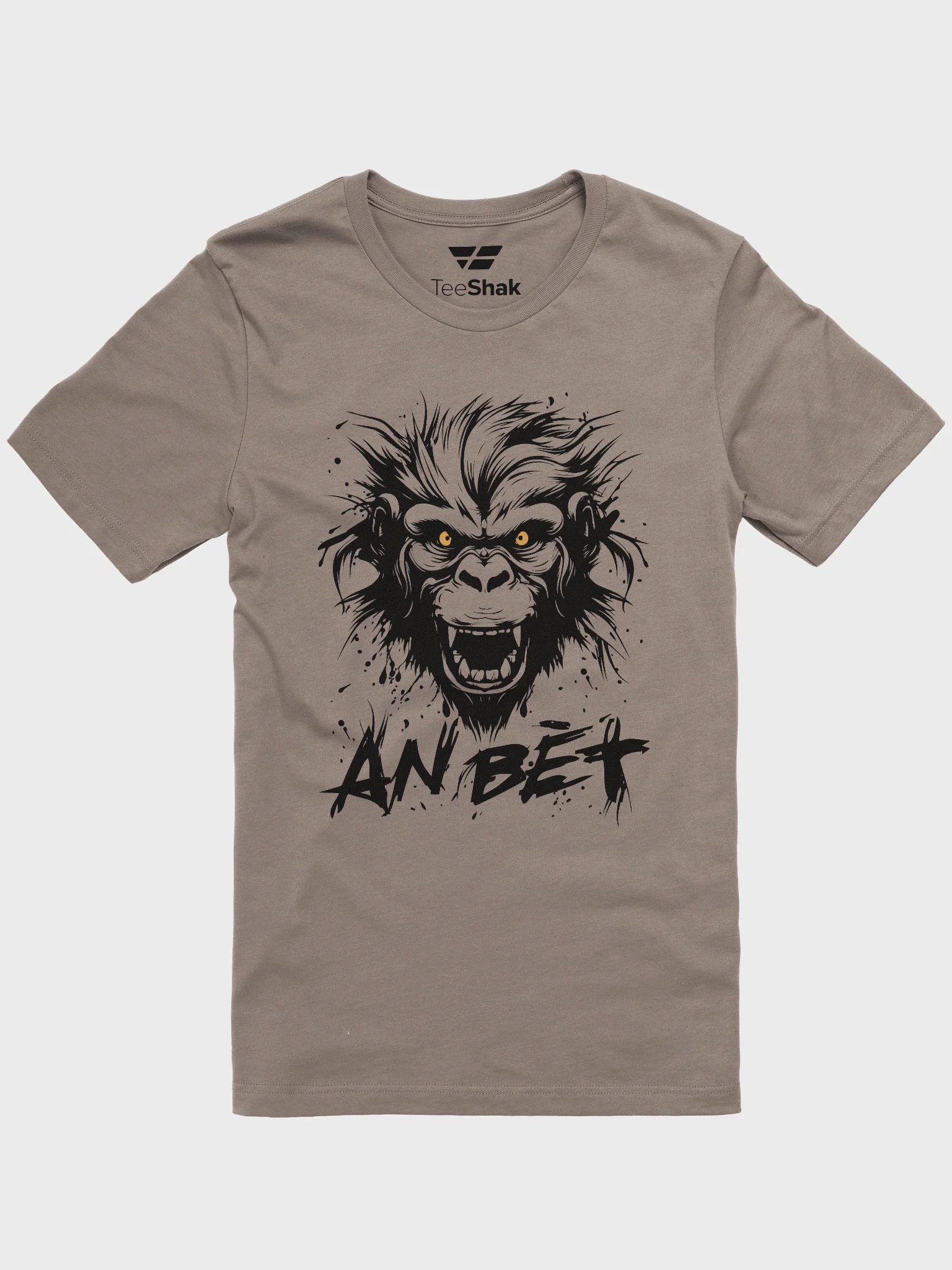 AN BÈT product image (5)